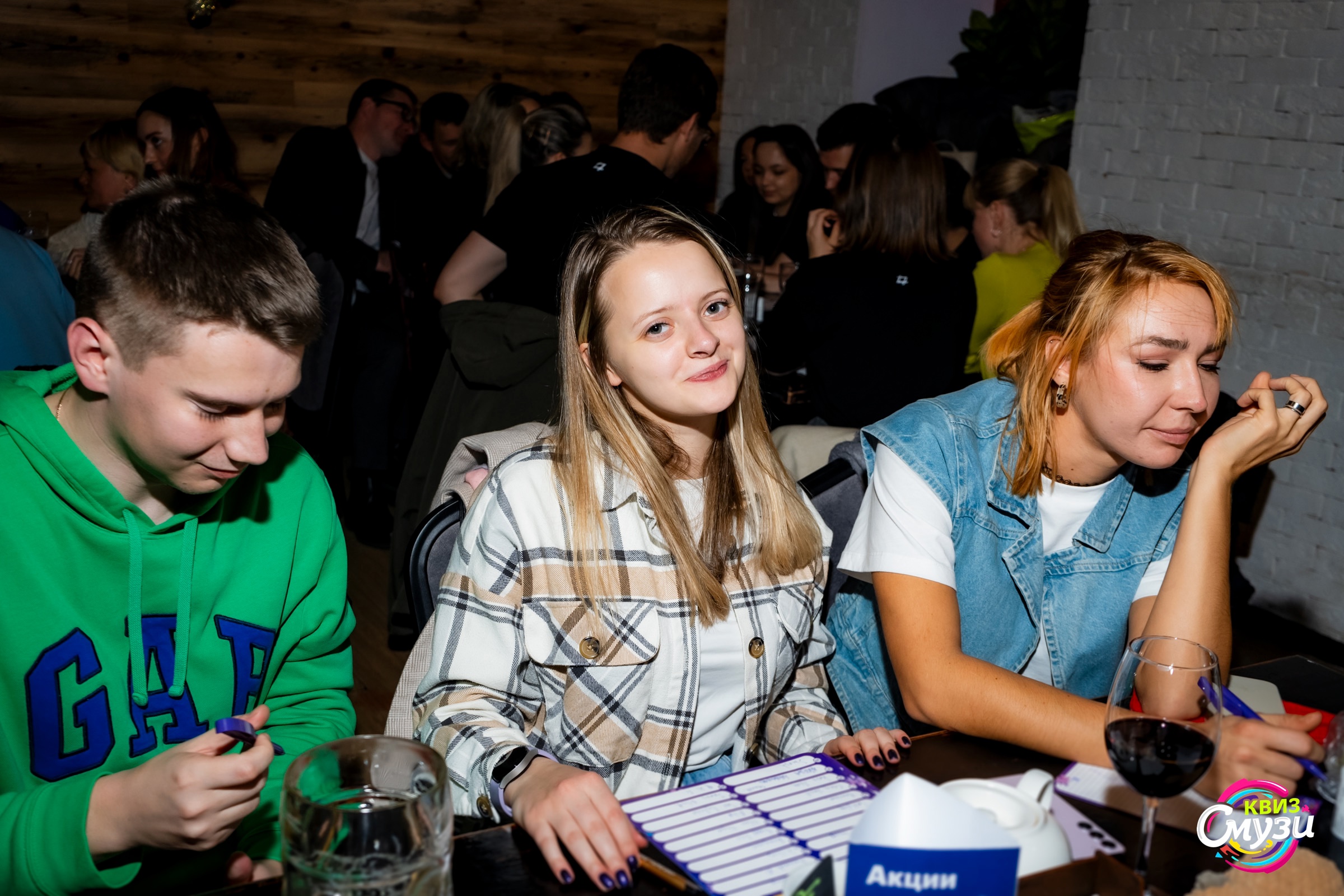 Превью к фотоальбому Все фото