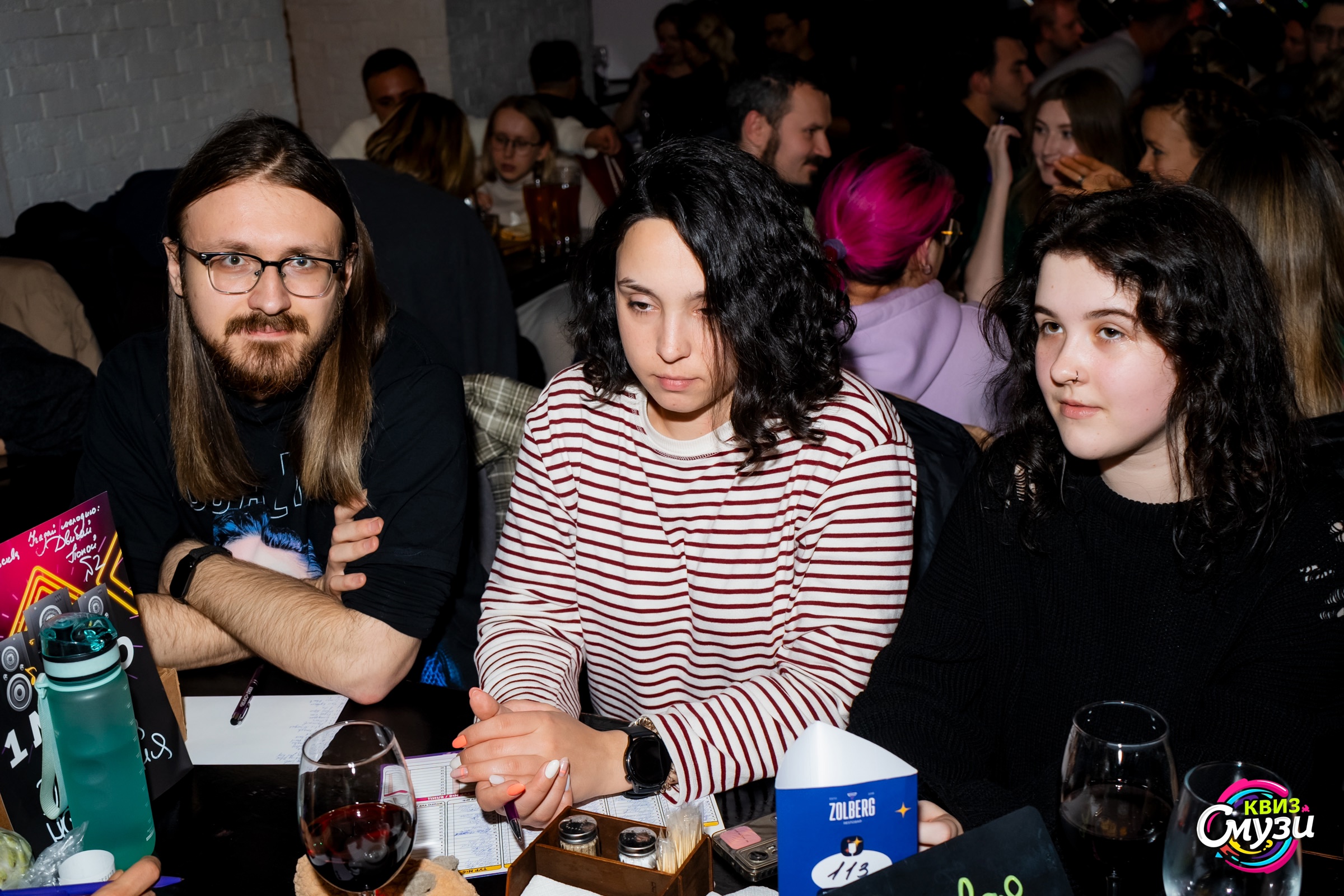 Превью к фотоальбому Все фото