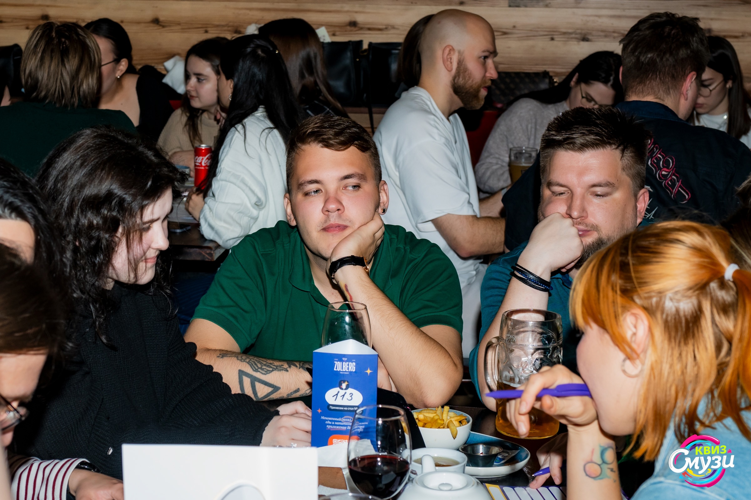 Превью к фотоальбому Все фото