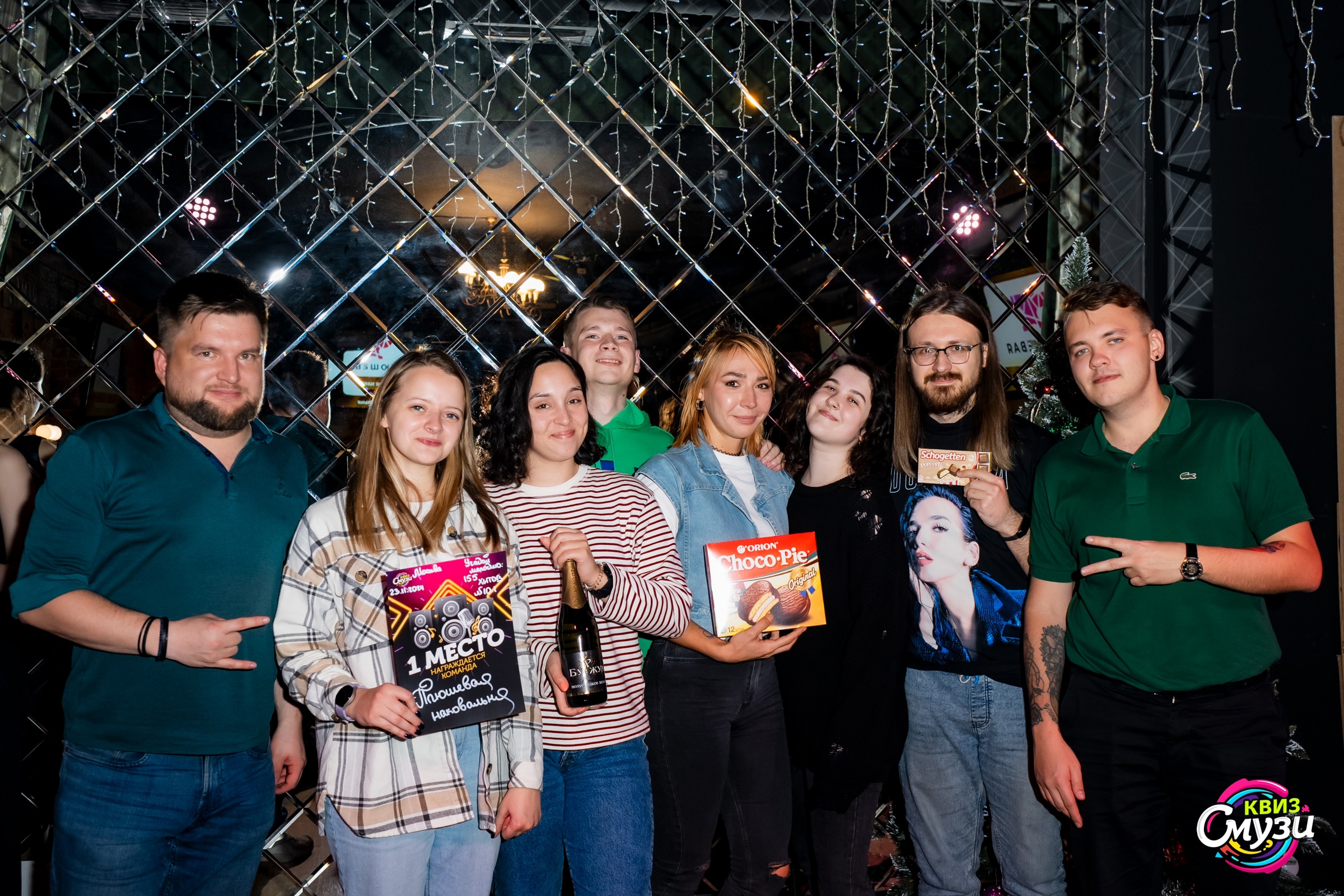 Превью к фотоальбому Все фото