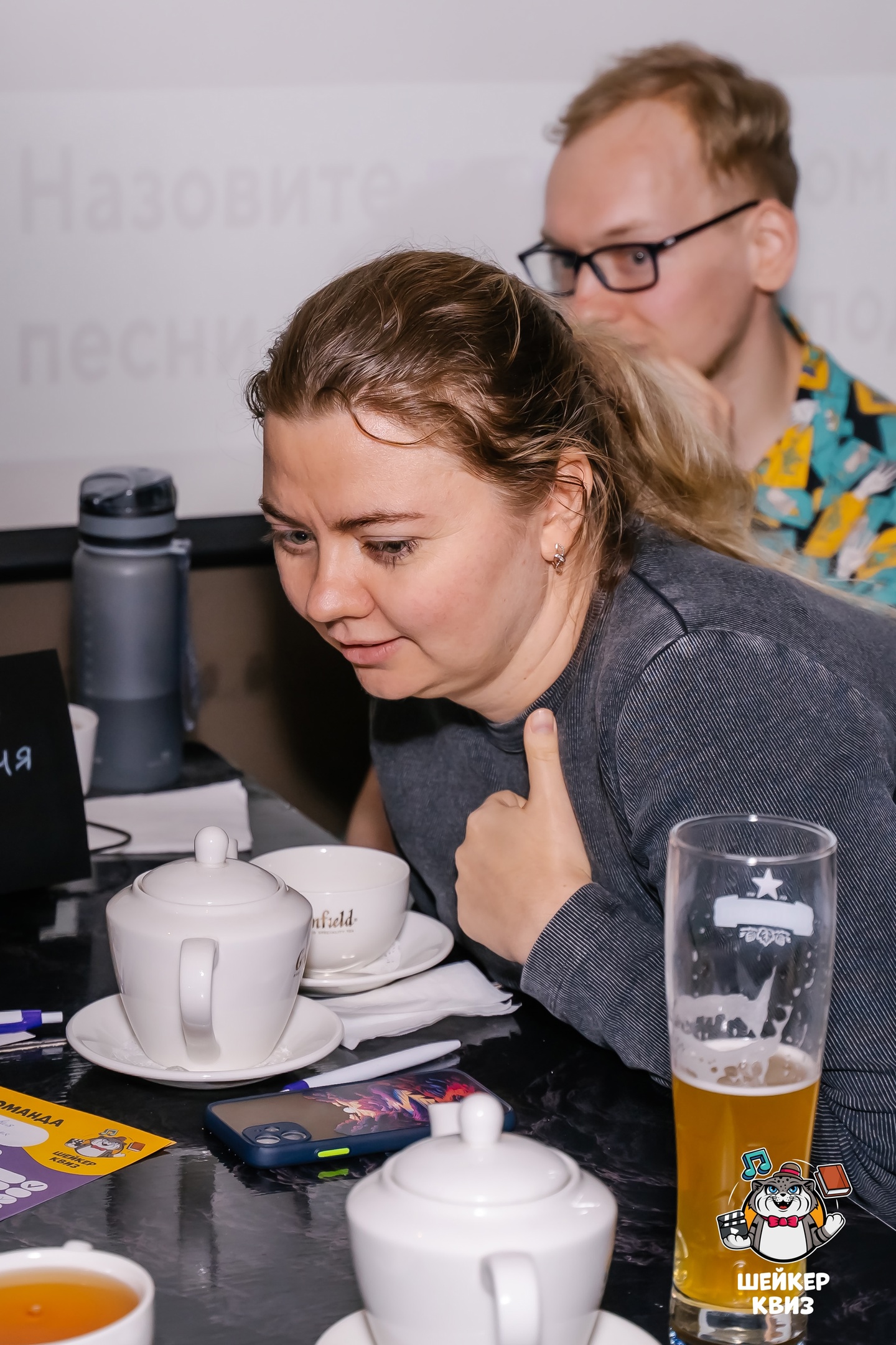 Превью к фотоальбому Все фото