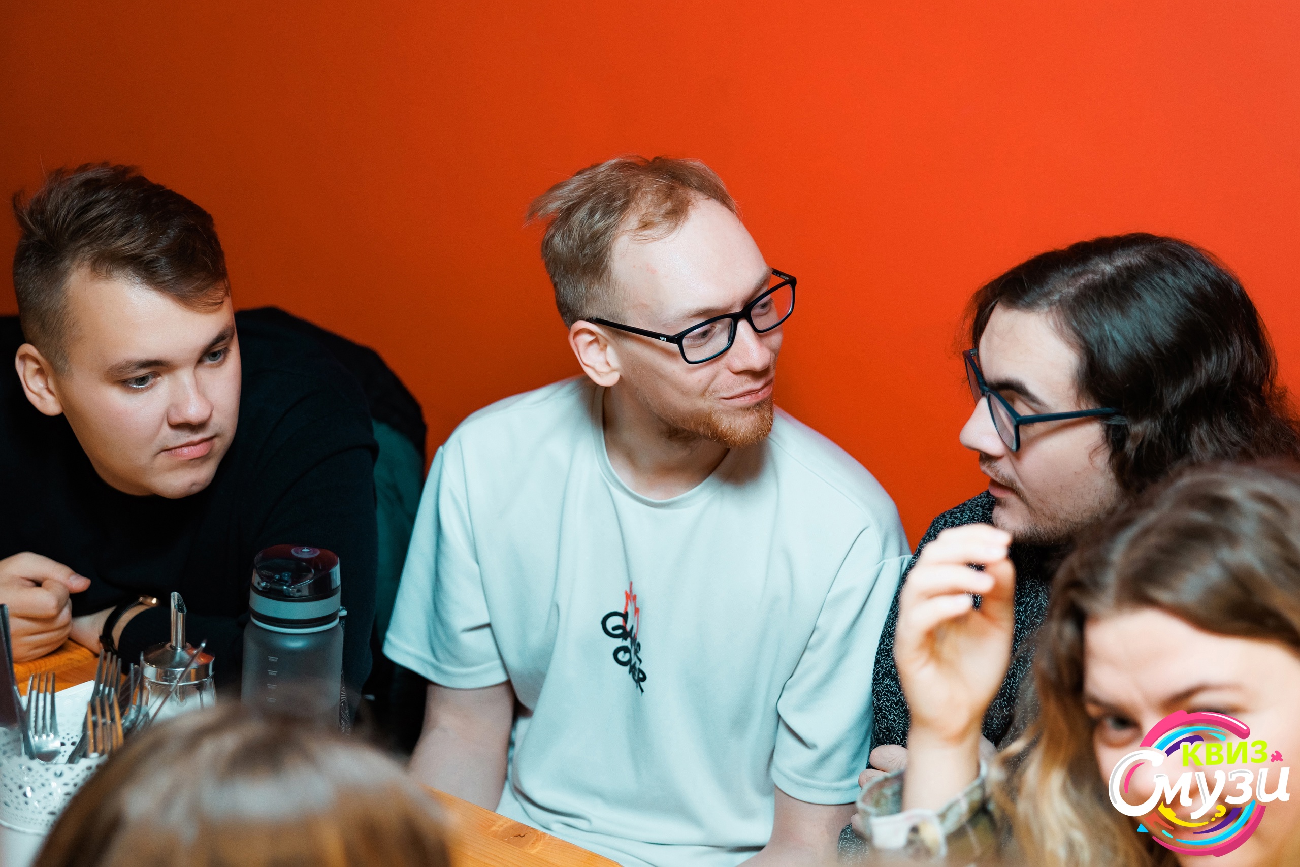 Превью к фотоальбому Все фото