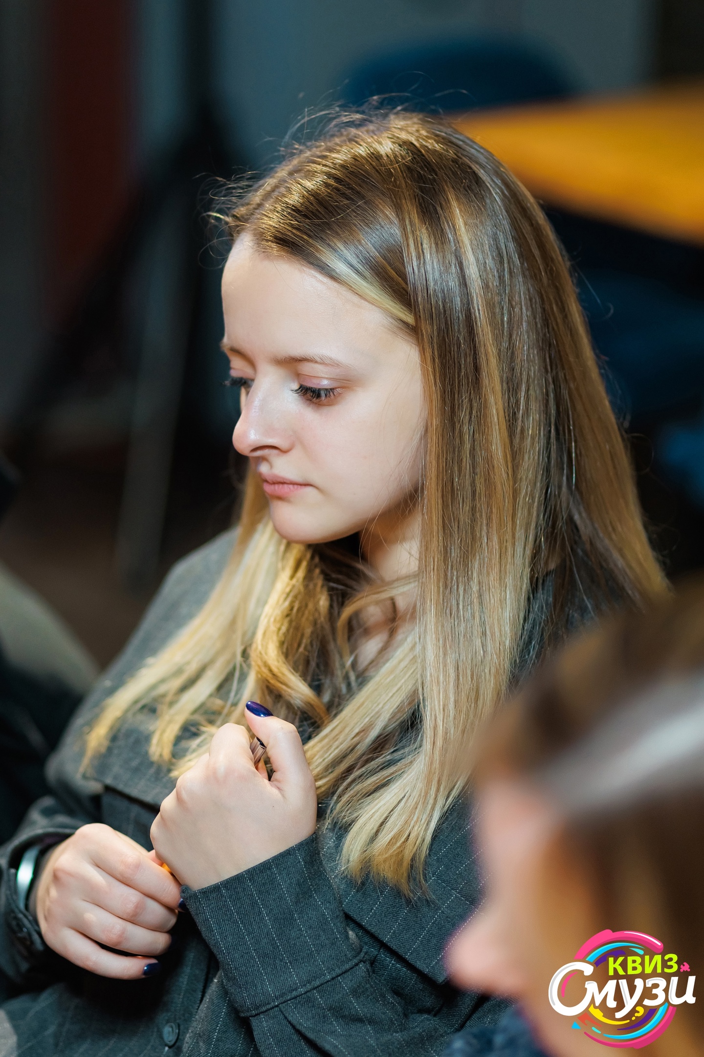 Превью к фотоальбому Все фото