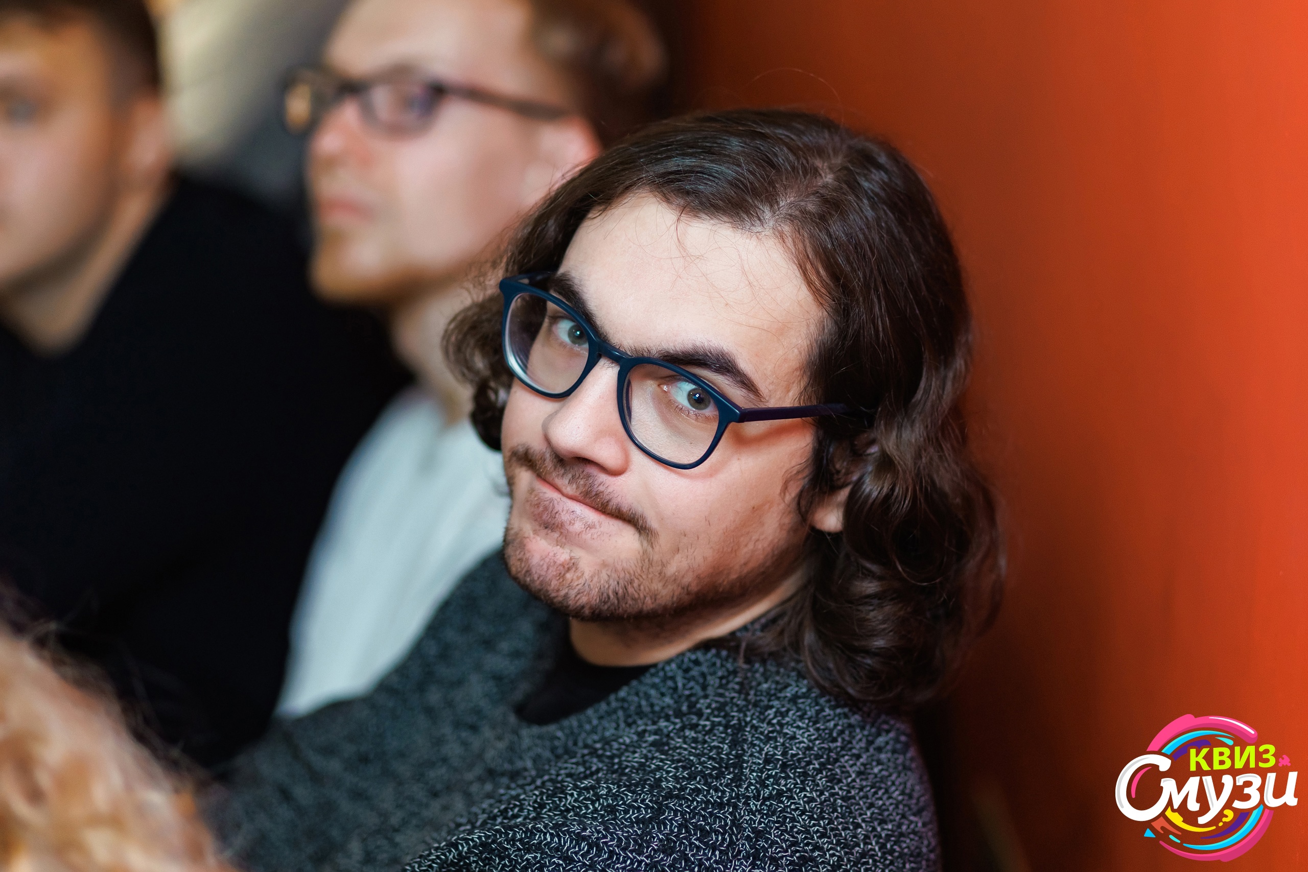 Превью к фотоальбому Все фото