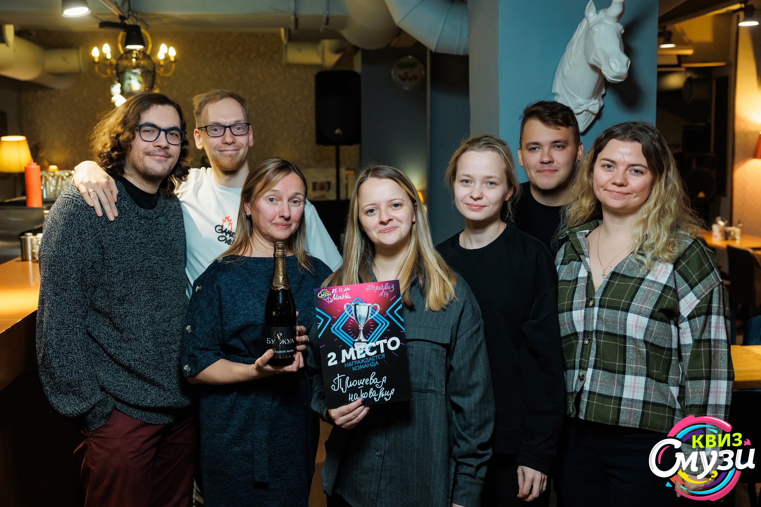 Превью к фотоальбому Все фото