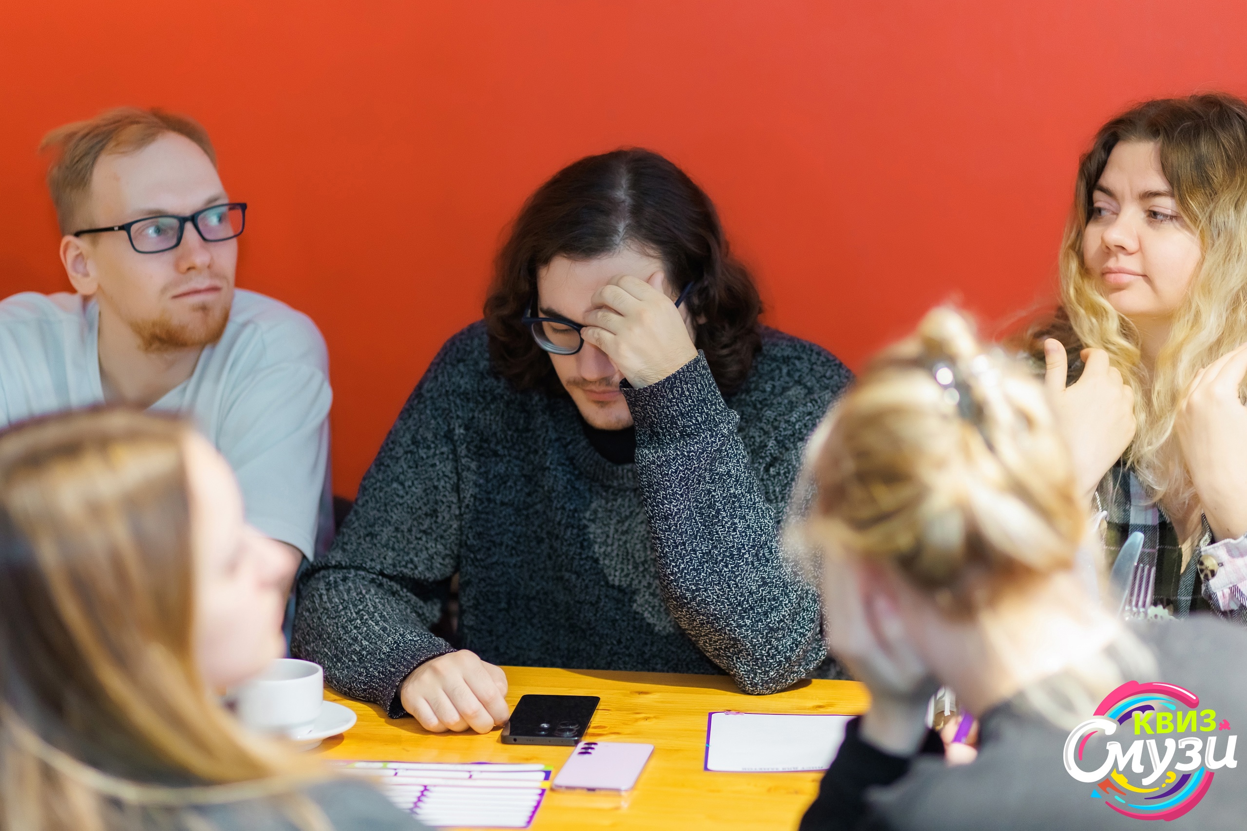 Превью к фотоальбому Все фото