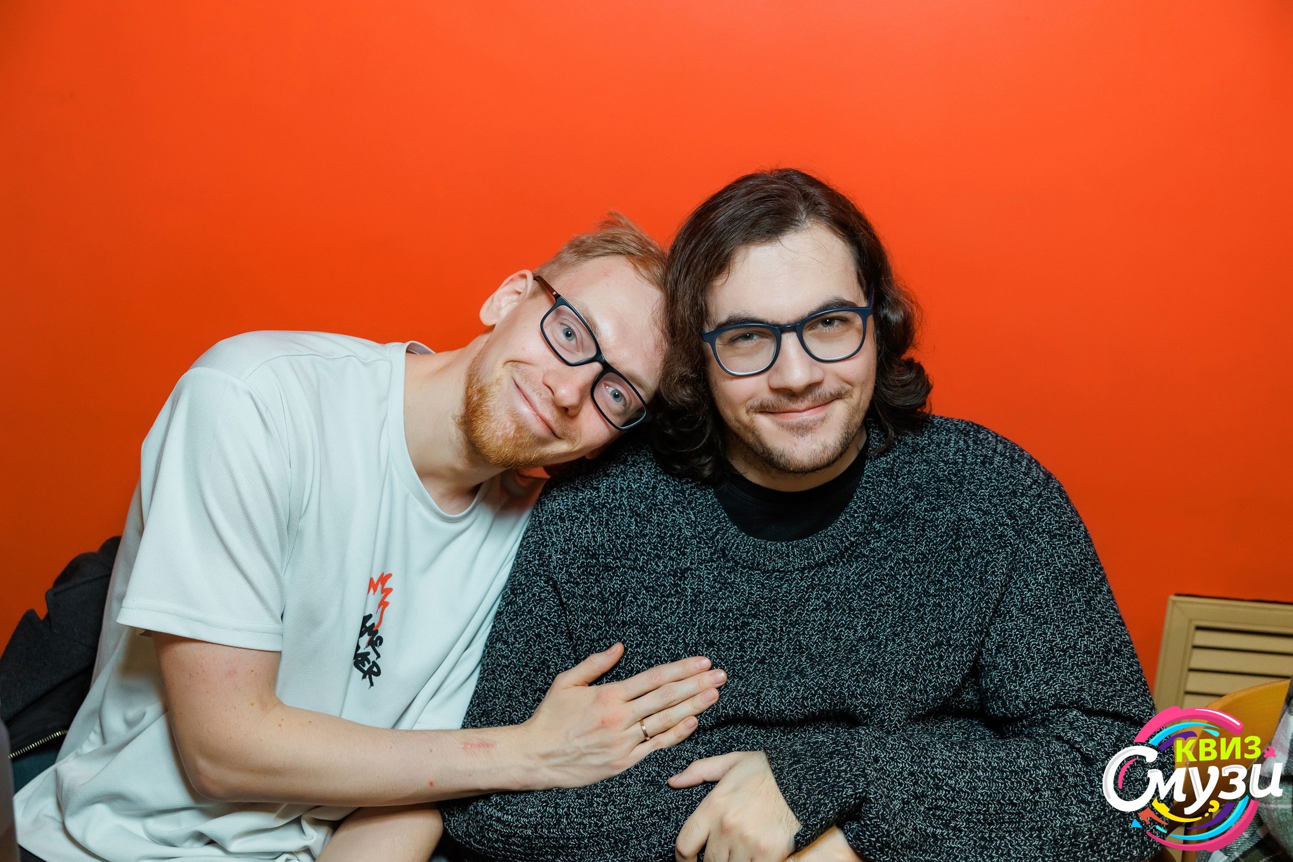 Превью к фотоальбому Все фото