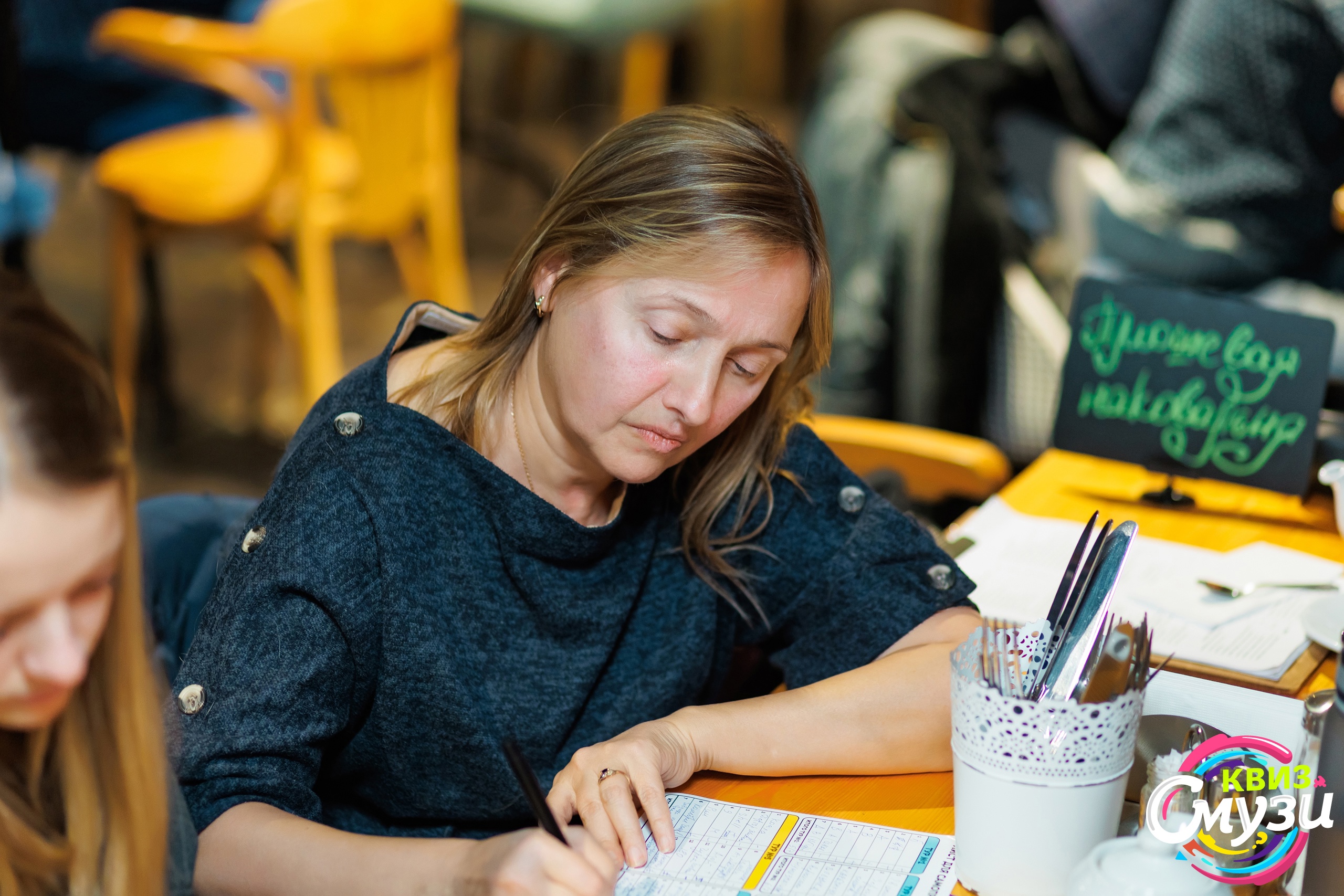 Превью к фотоальбому Все фото