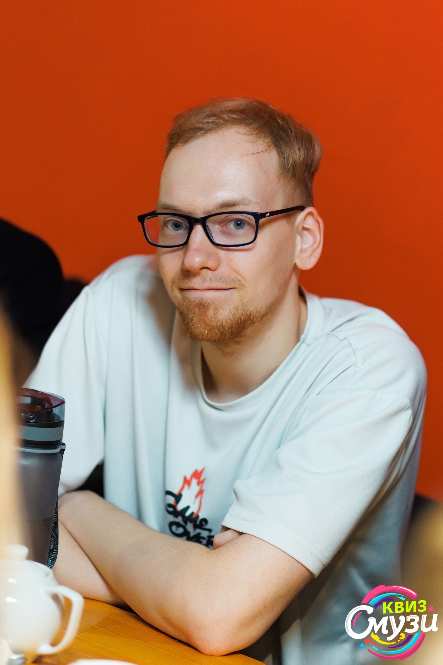 Превью к фотоальбому Все фото