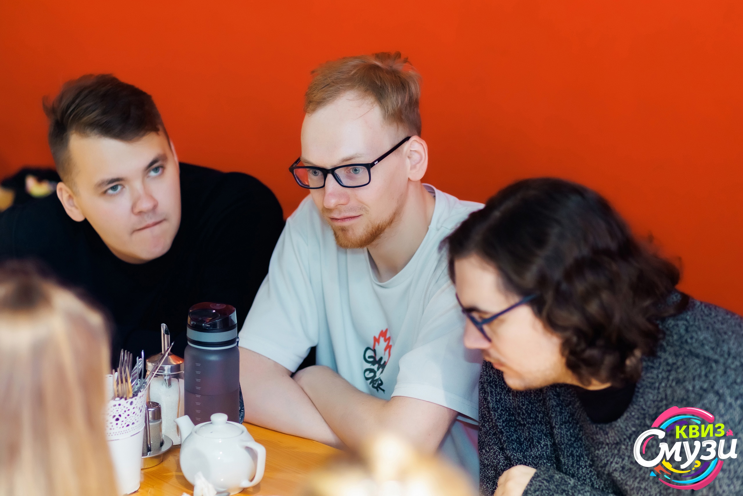 Превью к фотоальбому Все фото