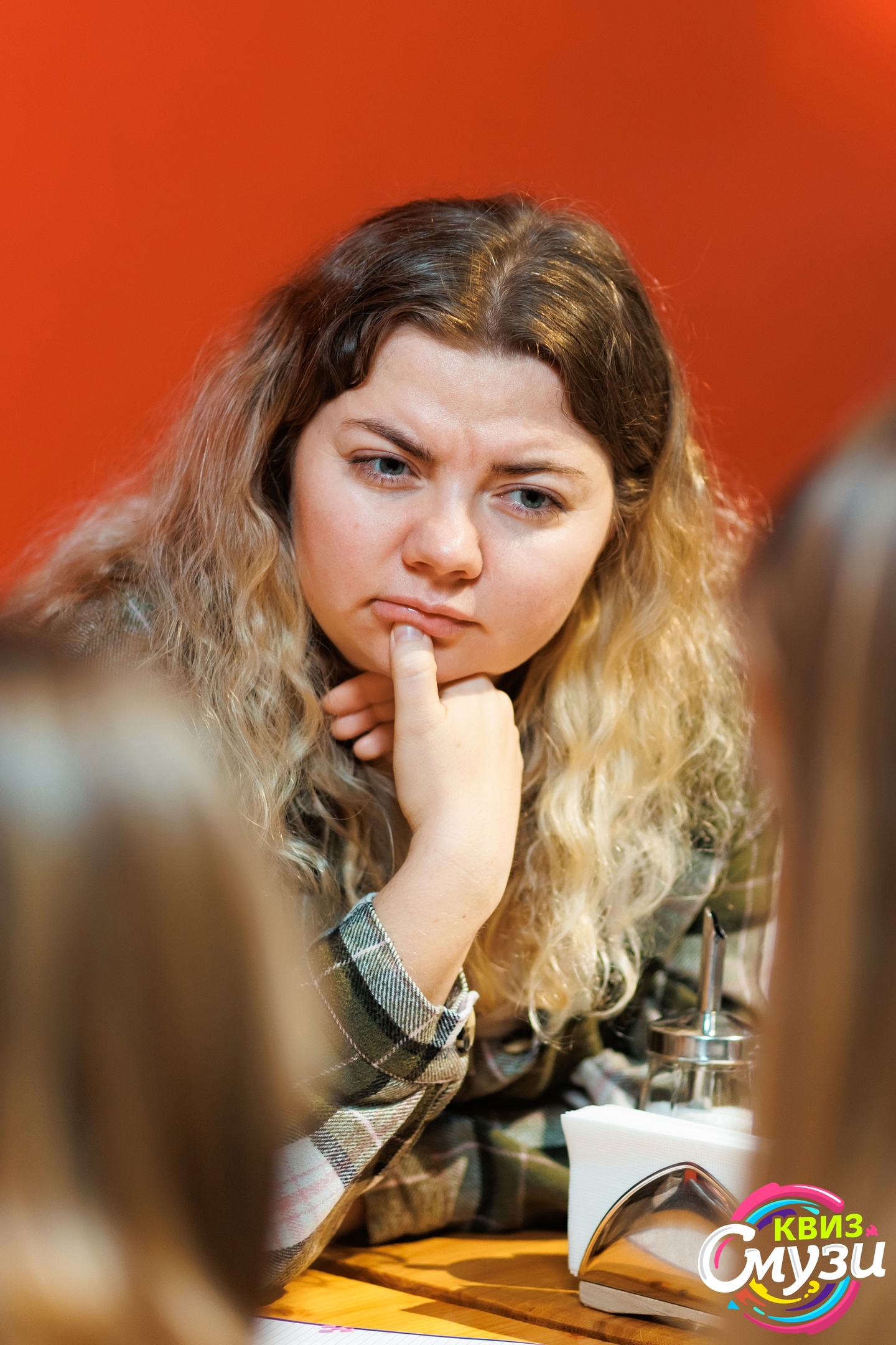 Превью к фотоальбому Все фото