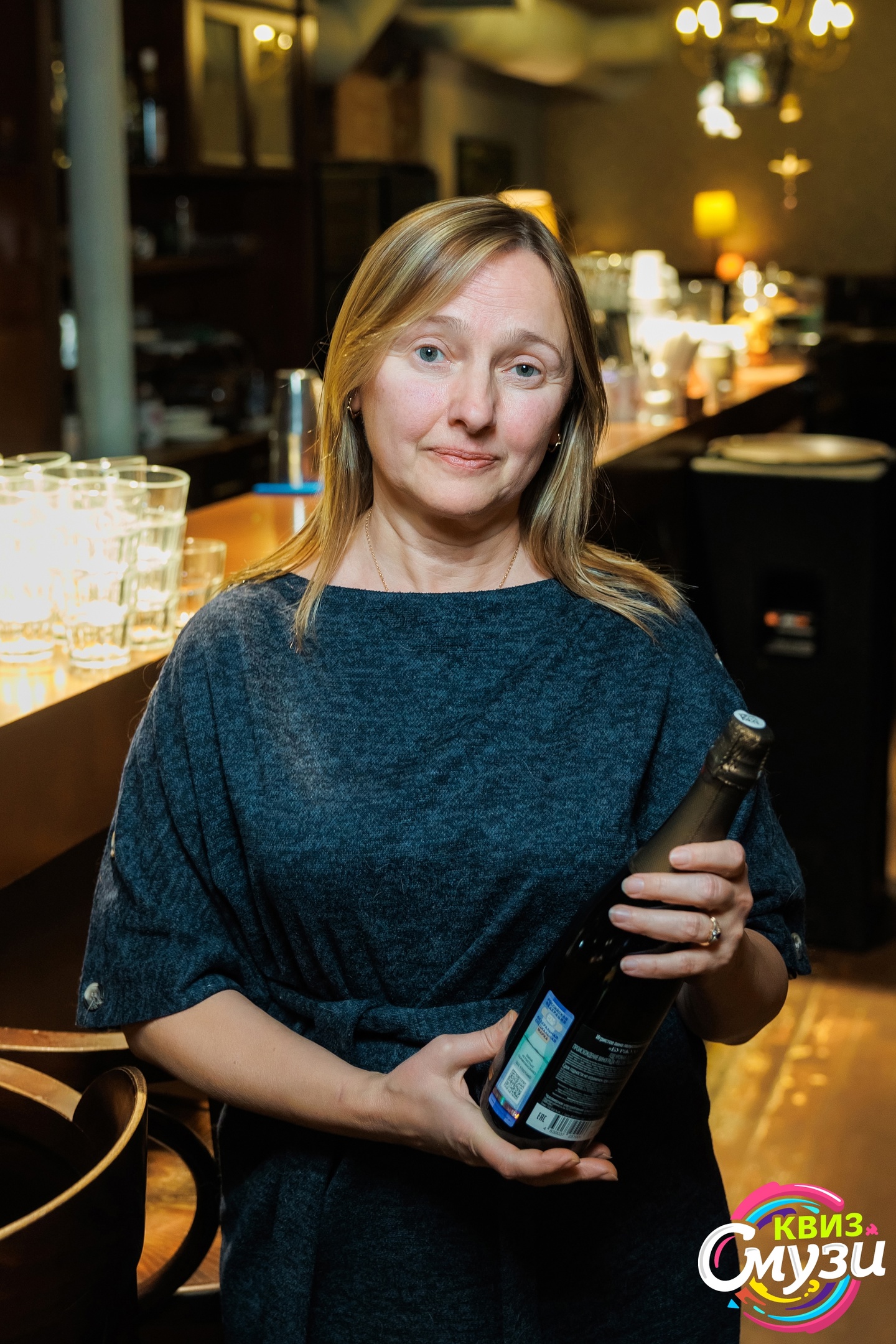 Превью к фотоальбому Все фото