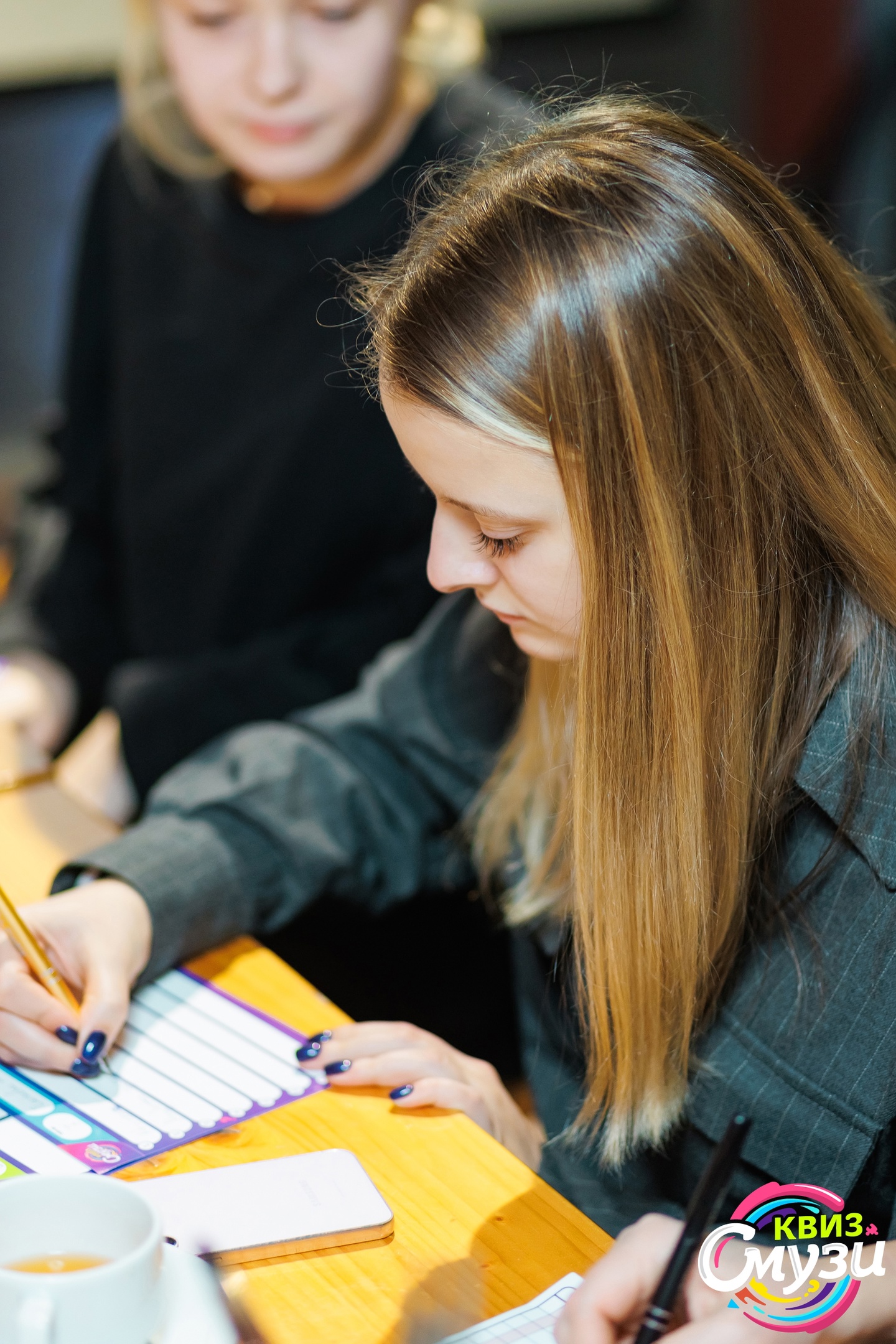 Превью к фотоальбому Все фото