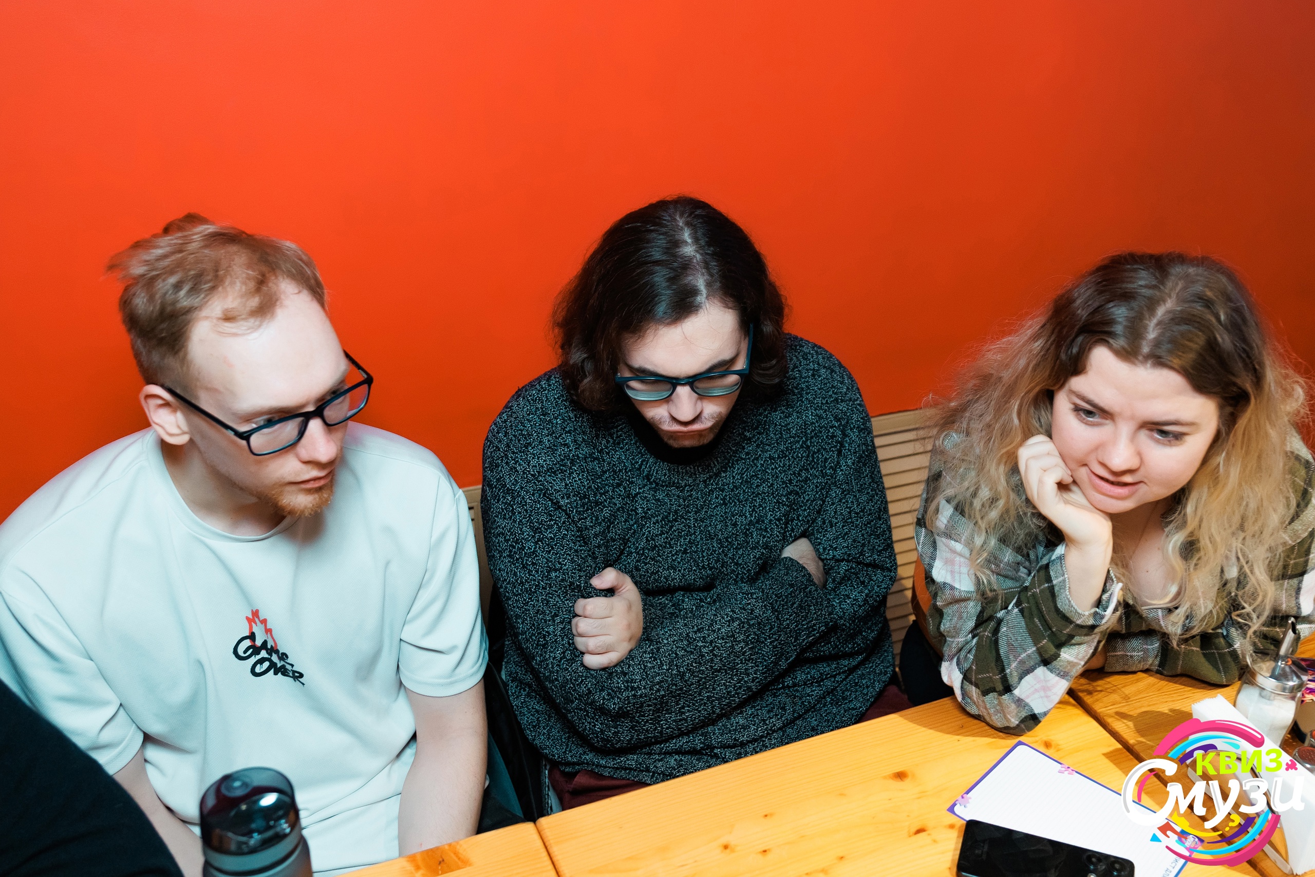 Превью к фотоальбому Все фото