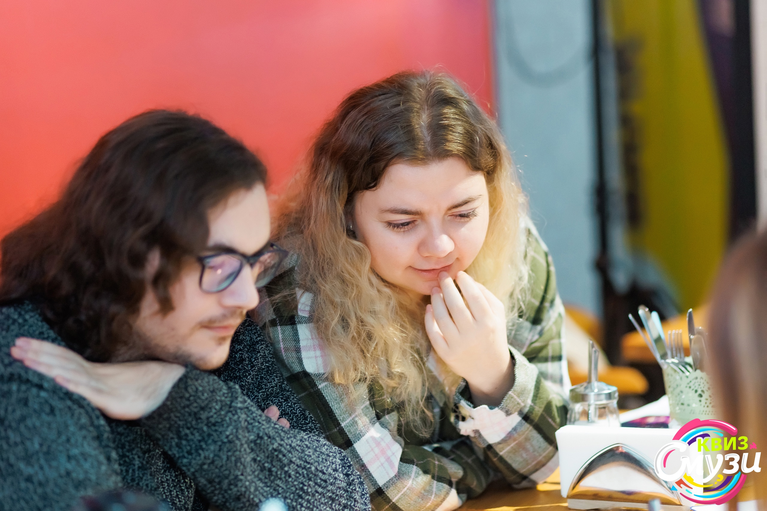 Превью к фотоальбому Все фото