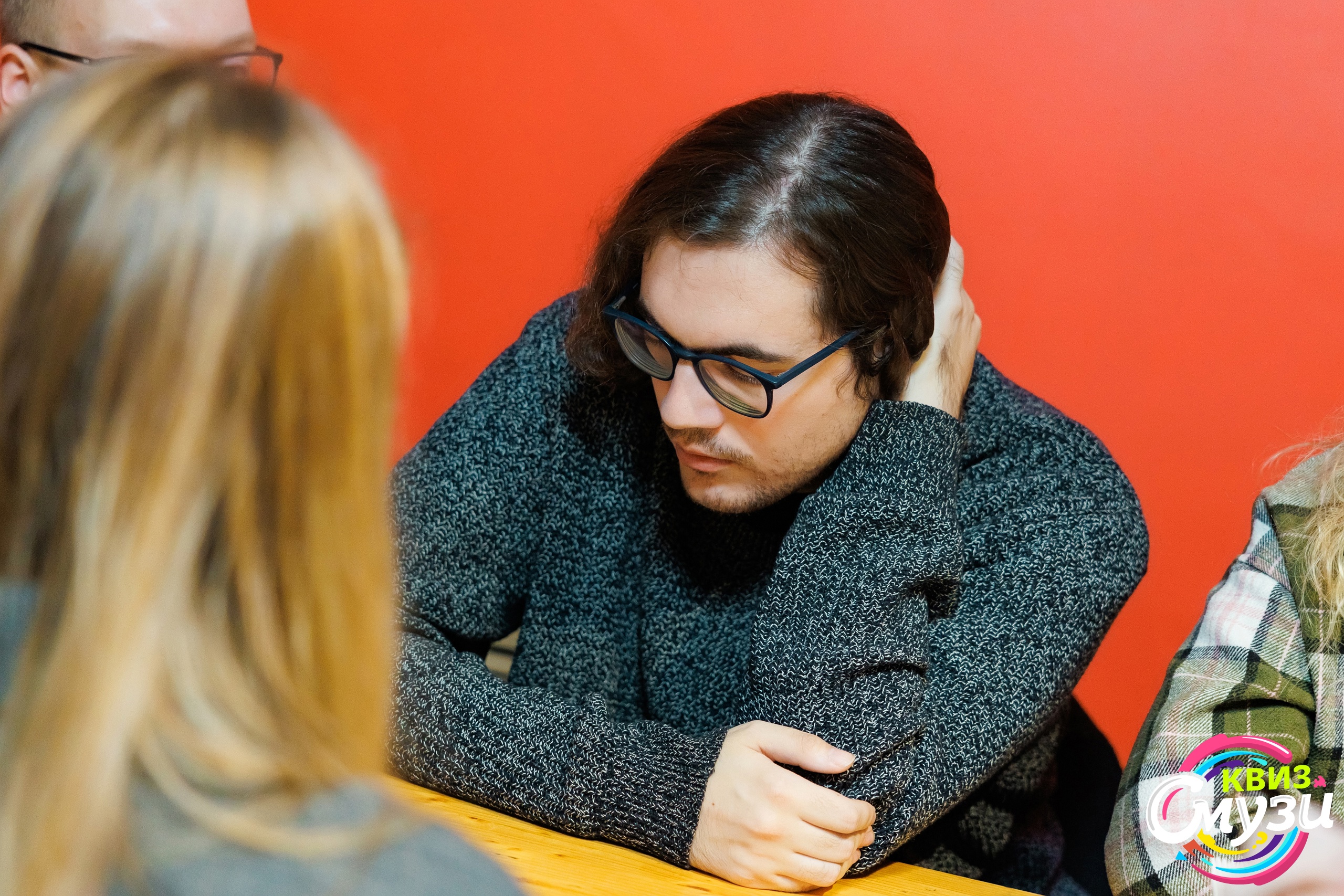 Превью к фотоальбому Все фото