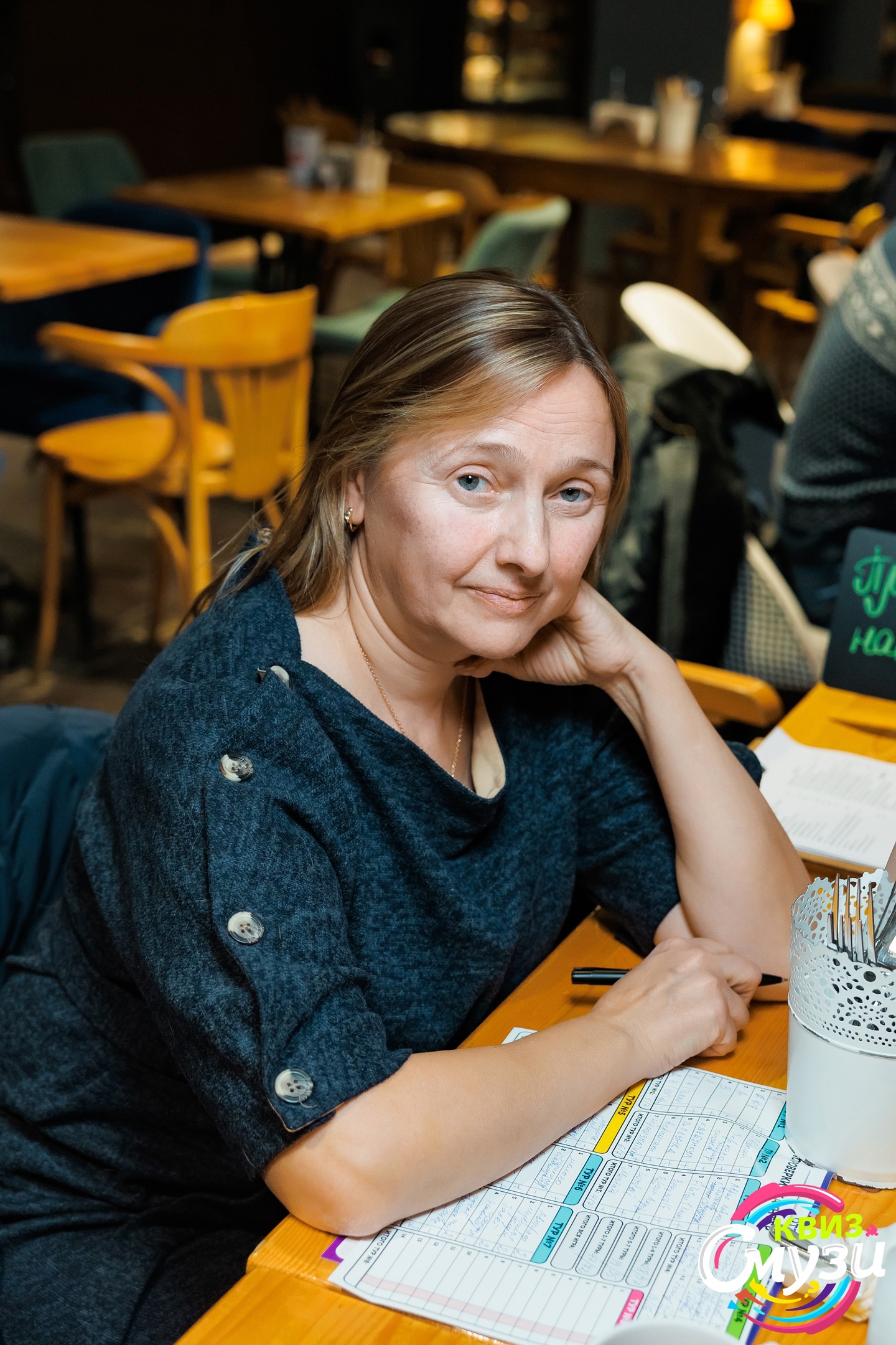 Превью к фотоальбому Все фото