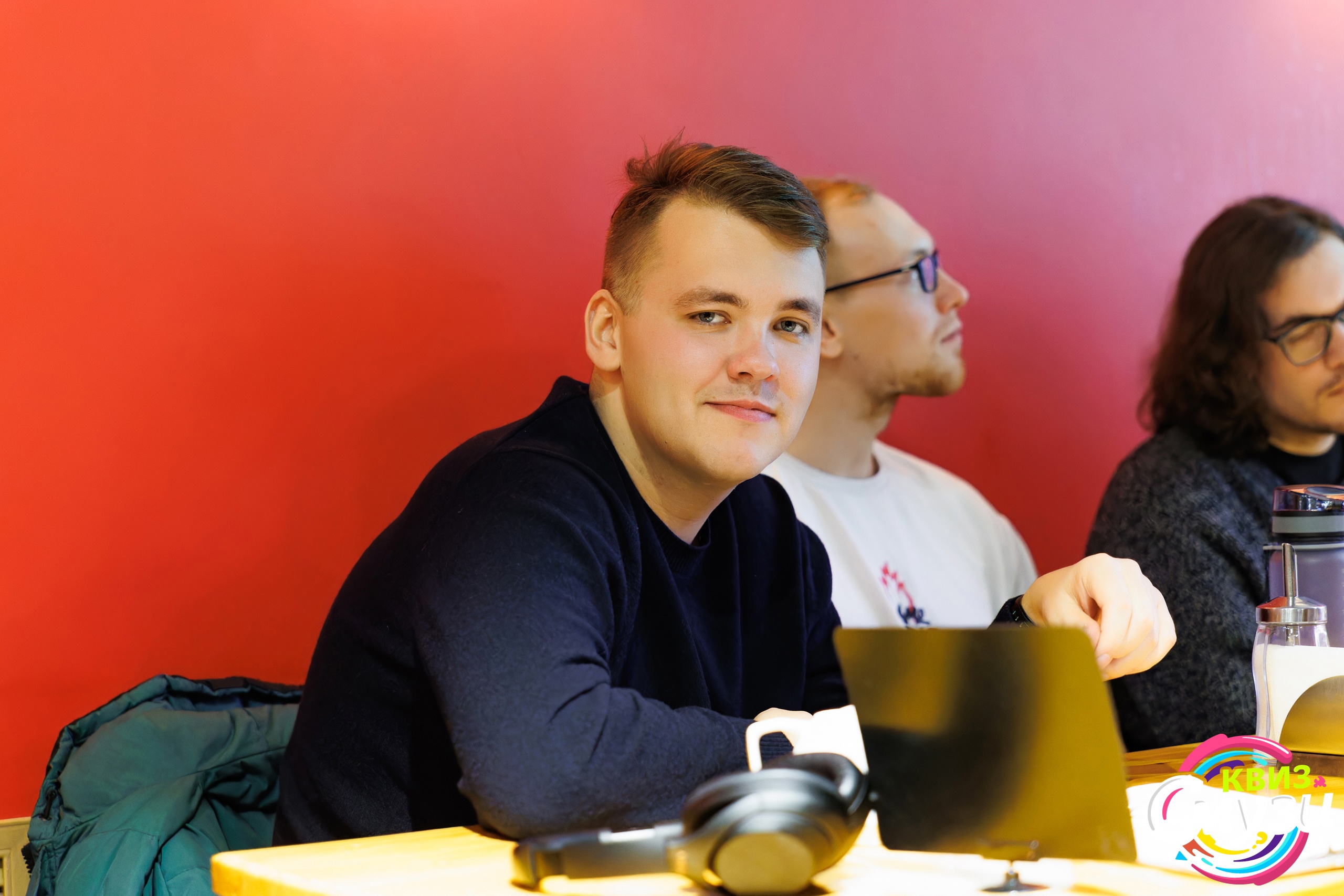 Превью к фотоальбому Все фото