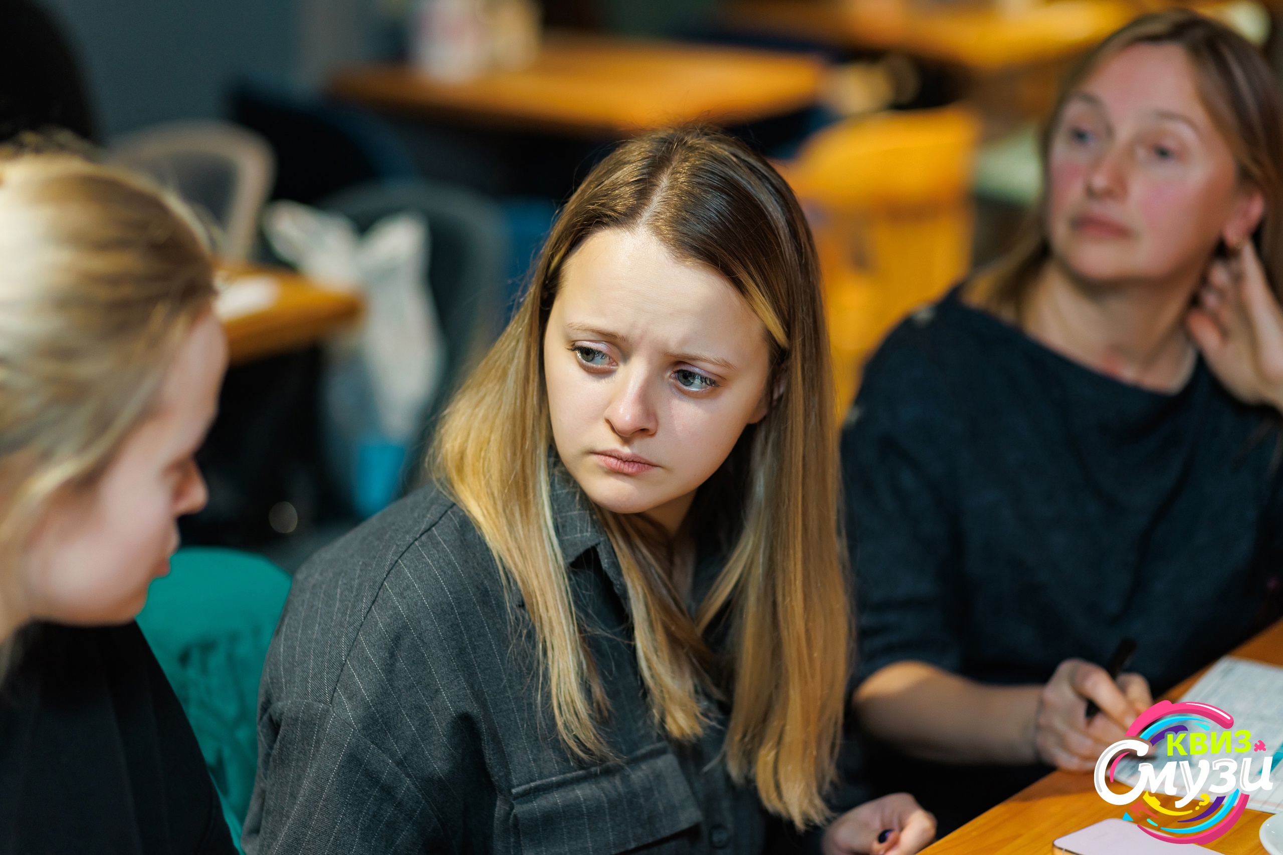 Превью к фотоальбому Все фото