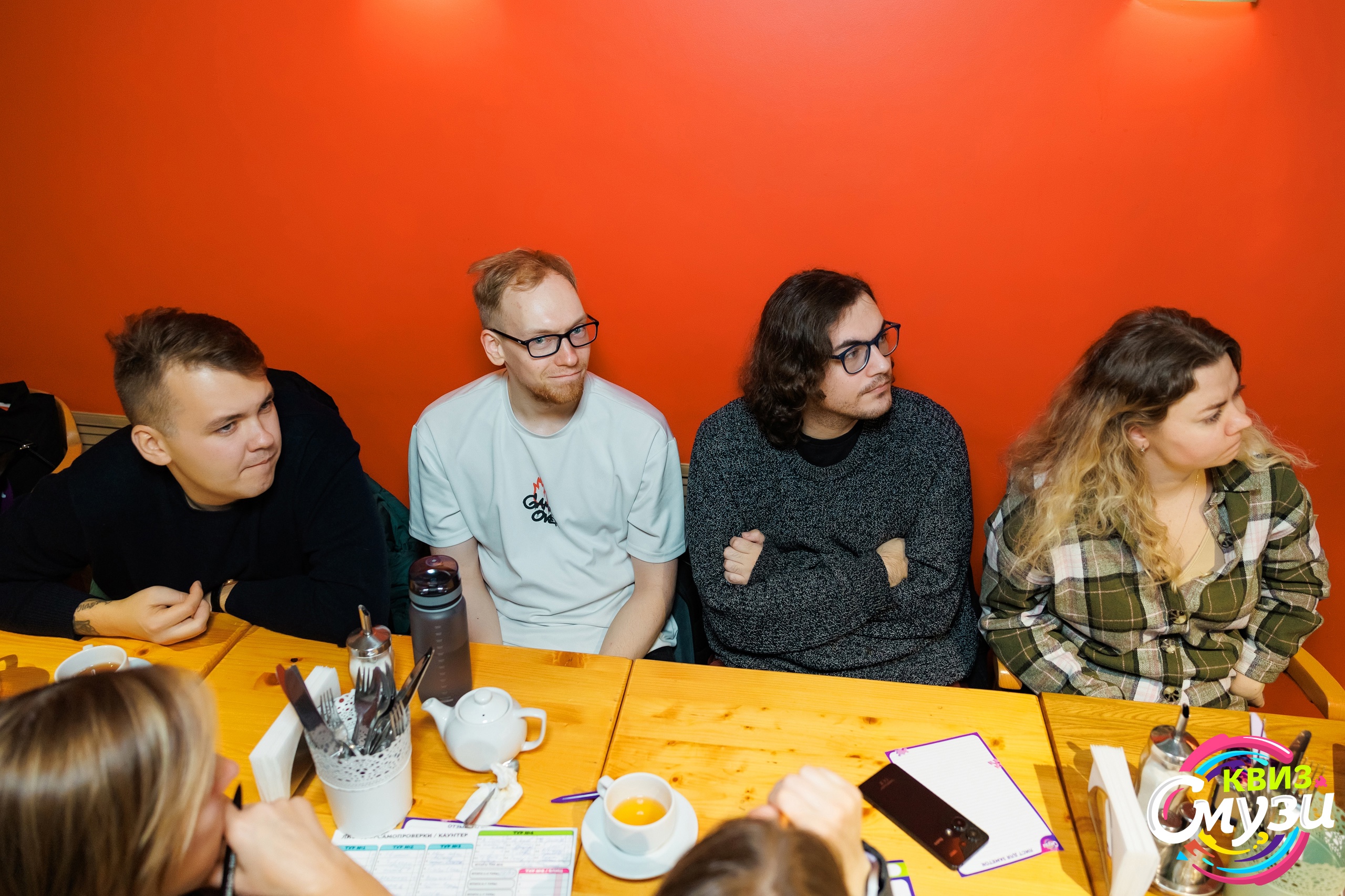 Превью к фотоальбому Все фото