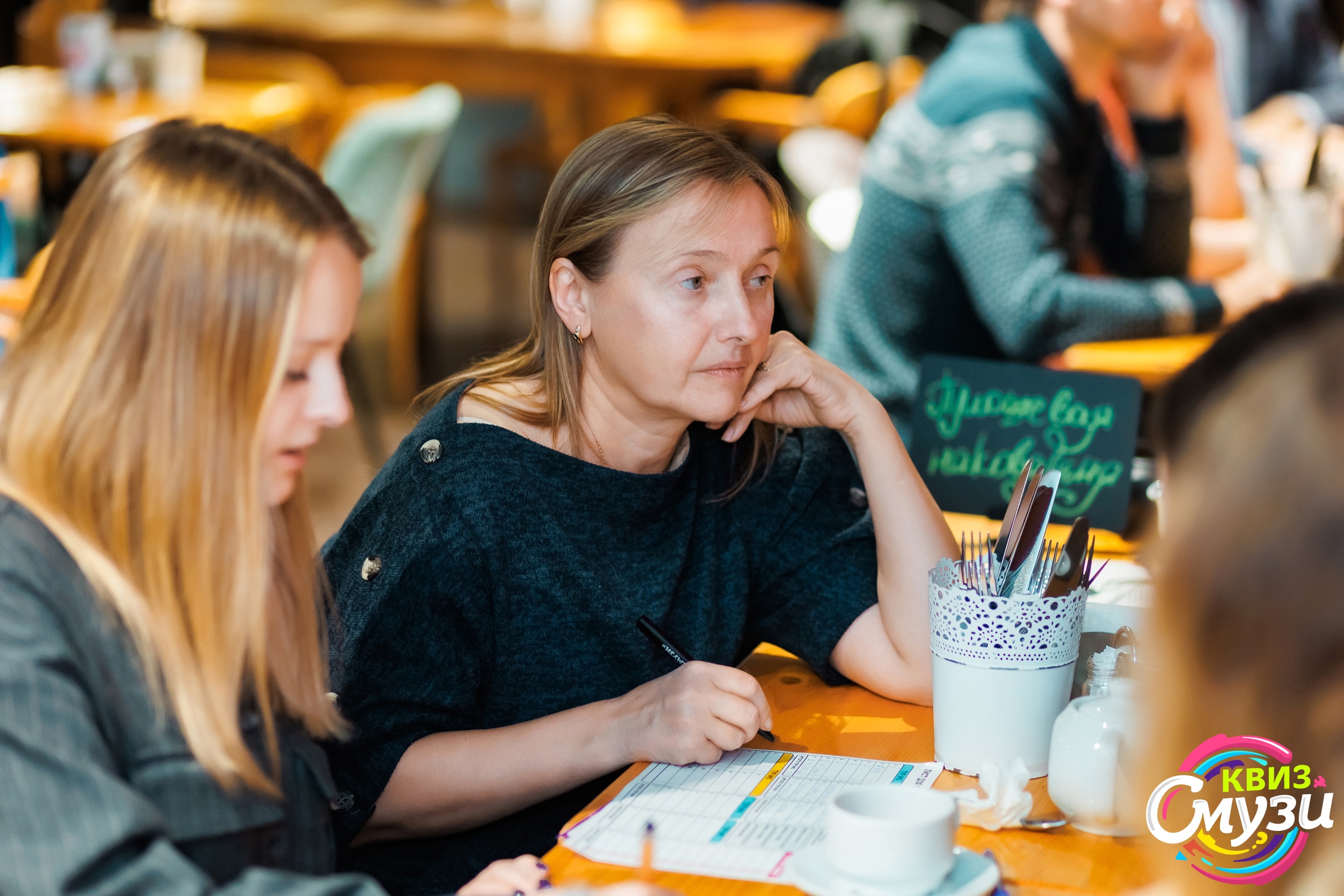 Превью к фотоальбому Все фото