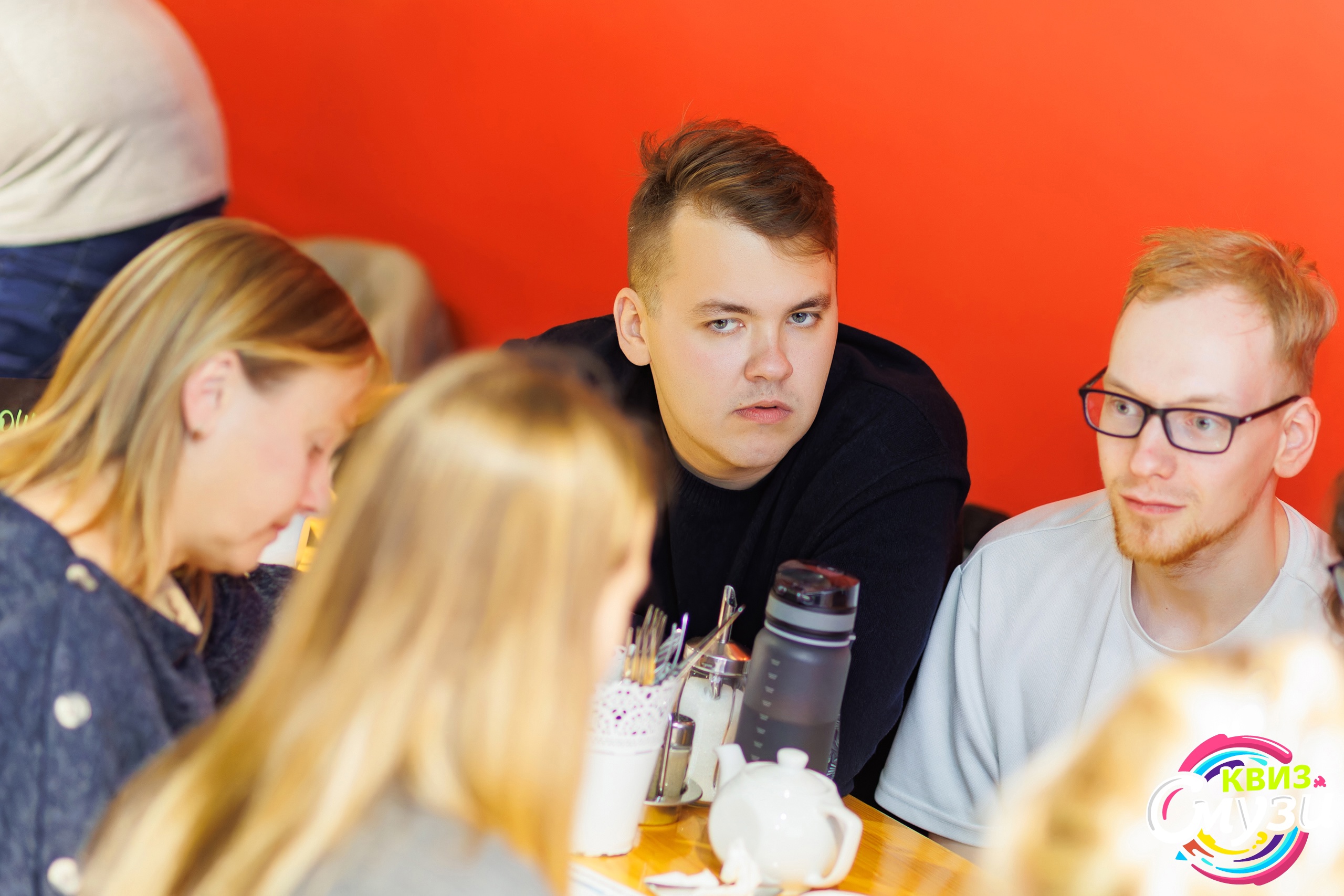Превью к фотоальбому Все фото