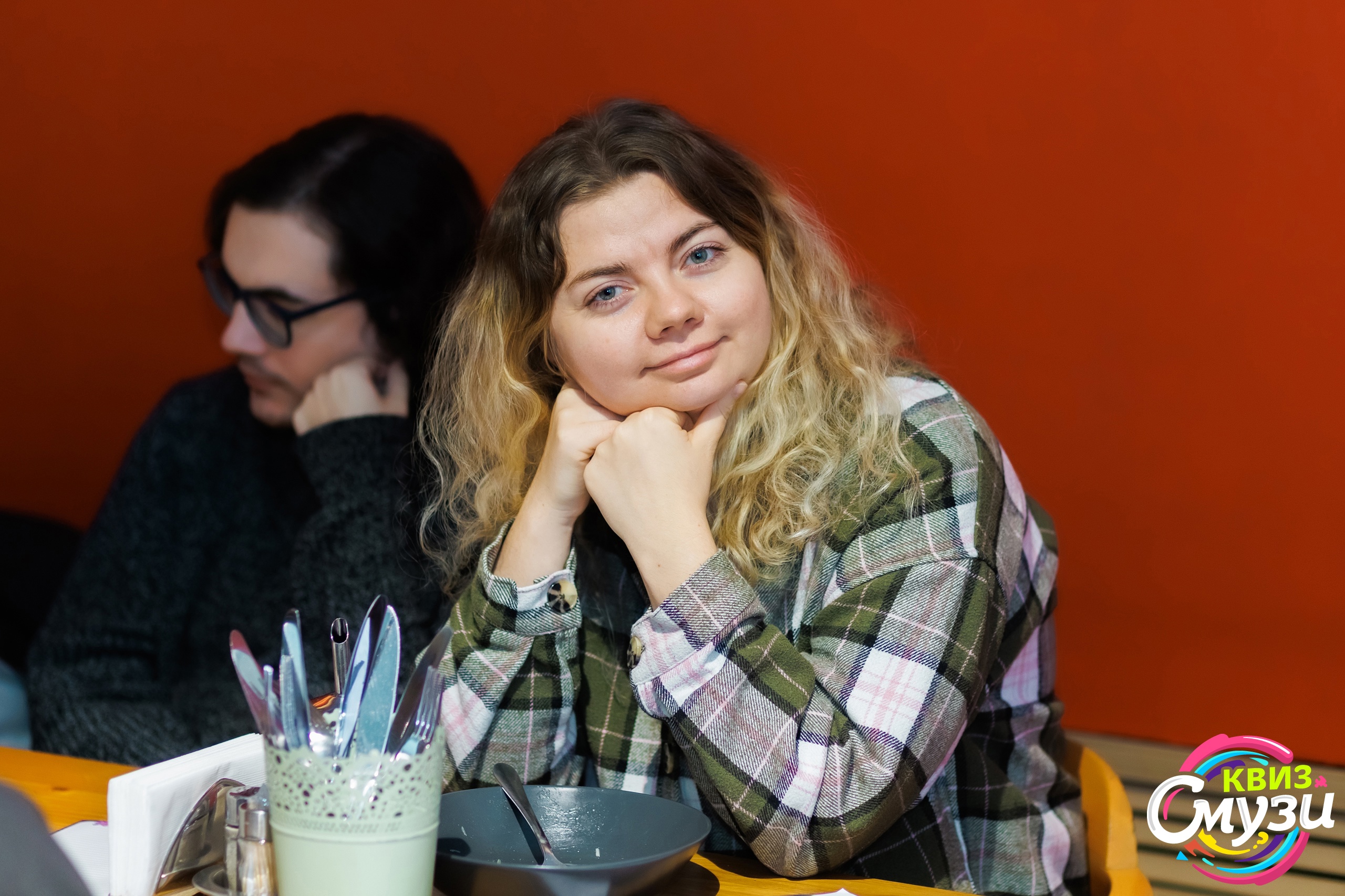 Превью к фотоальбому Все фото