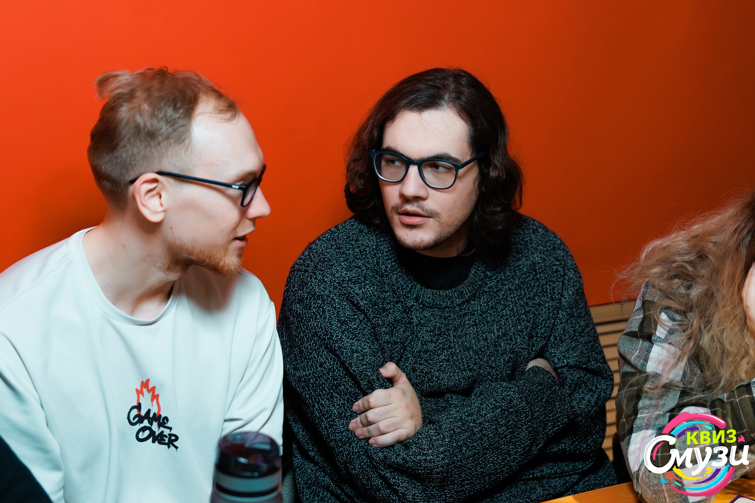 Превью к фотоальбому Все фото