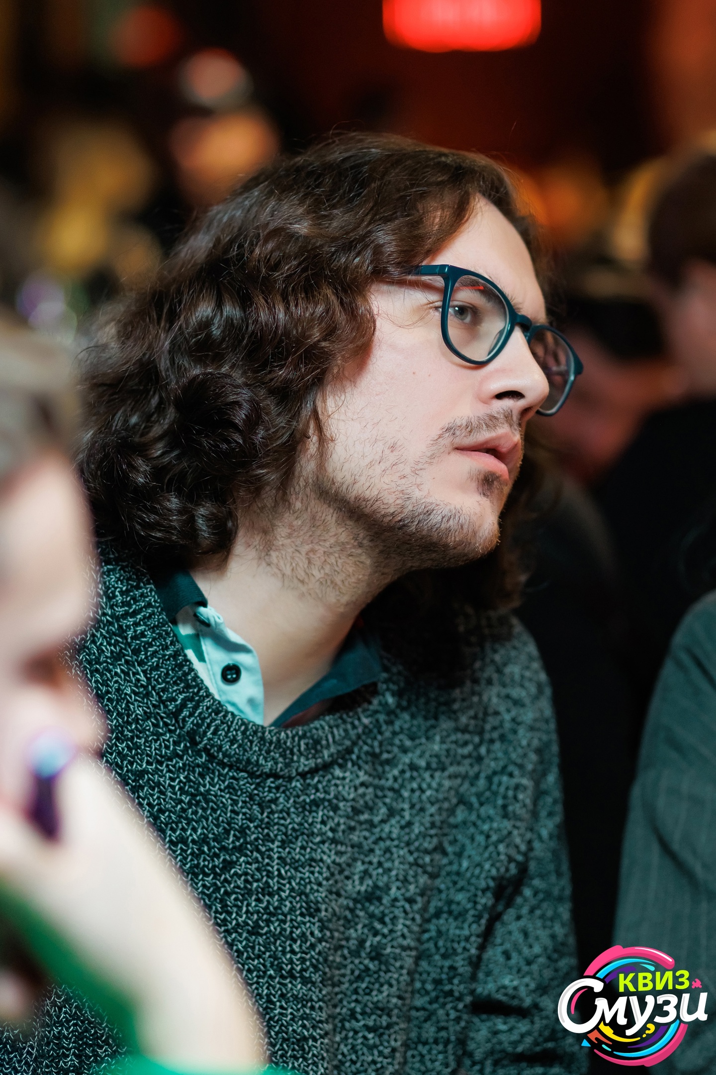 Превью к фотоальбому Все фото