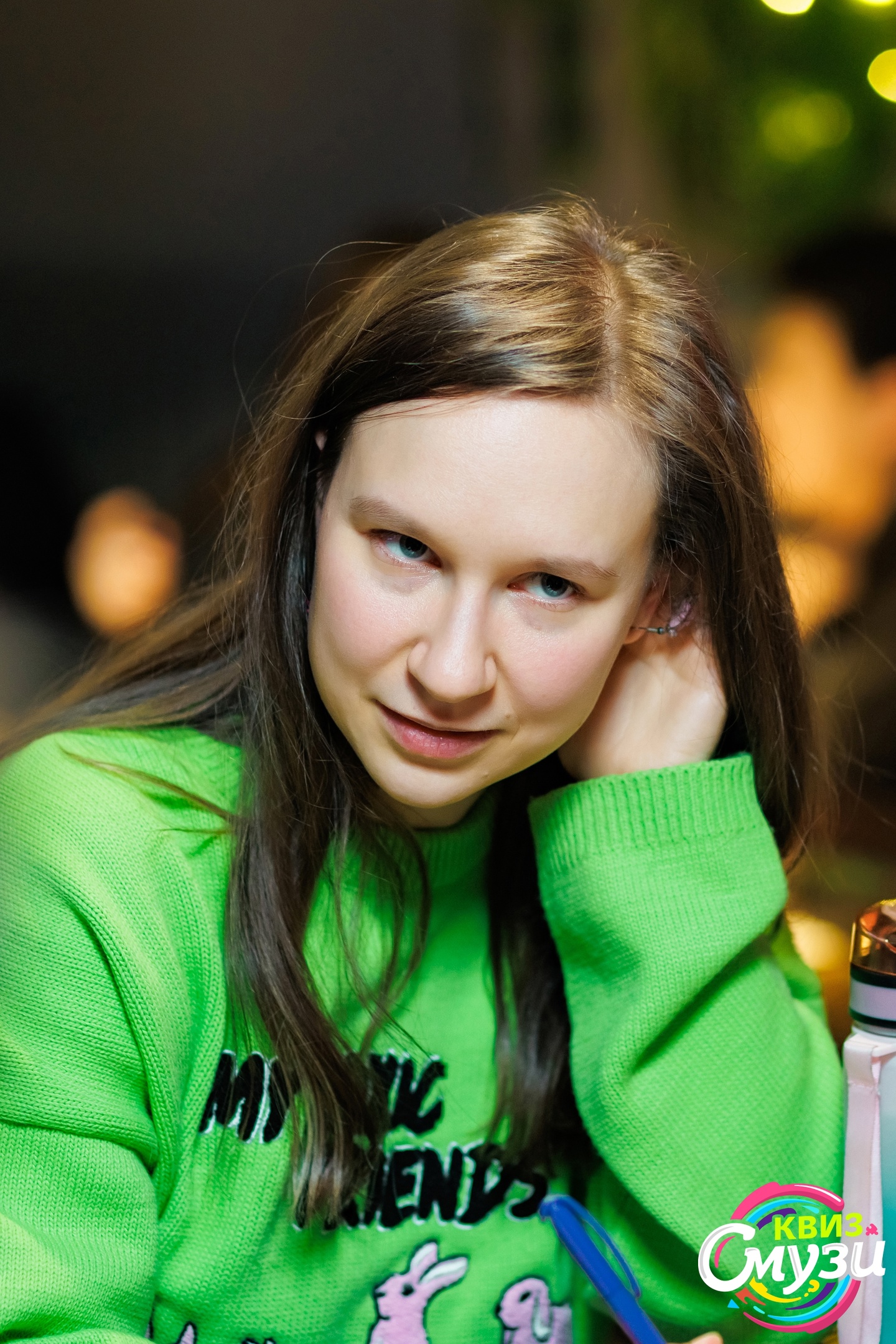 Превью к фотоальбому Все фото