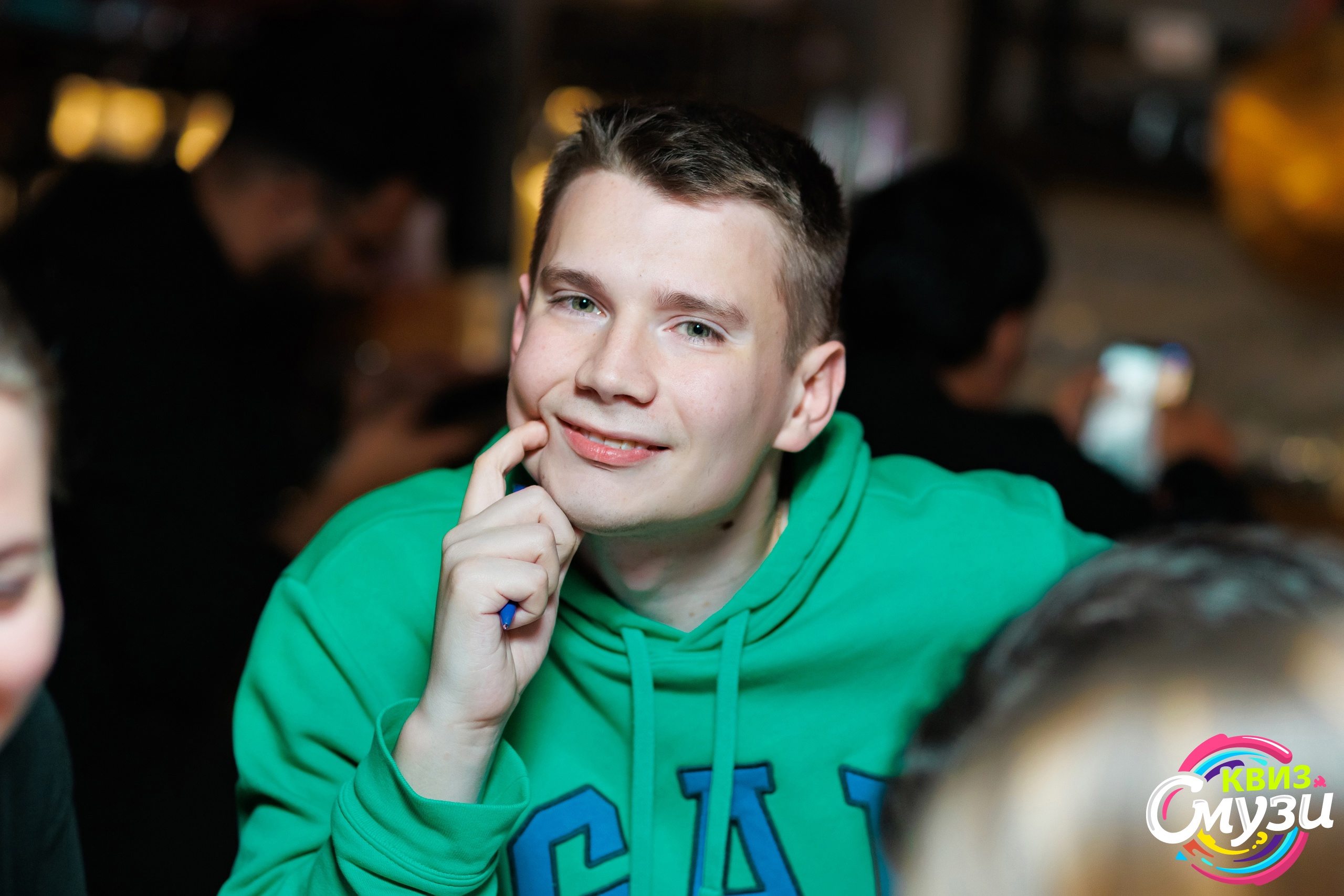 Превью к фотоальбому Все фото