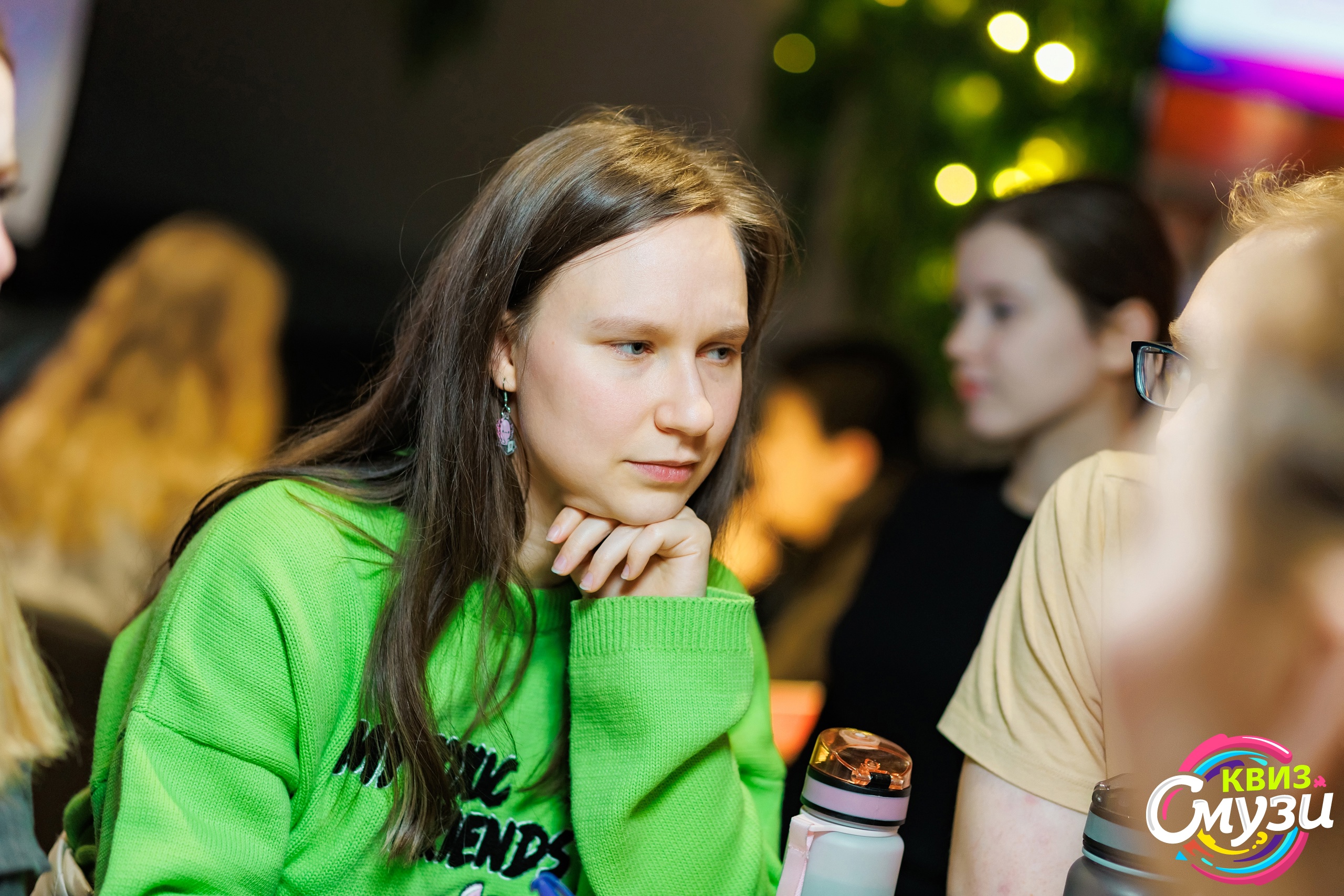 Превью к фотоальбому Все фото