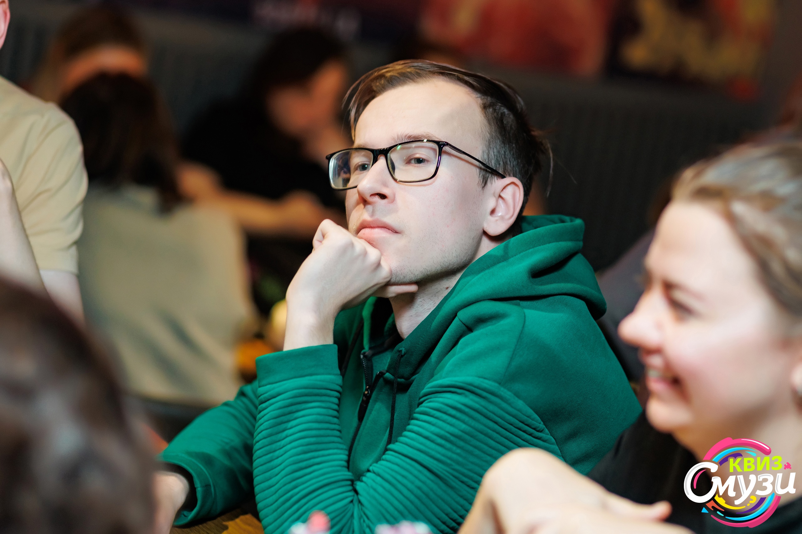 Превью к фотоальбому Все фото