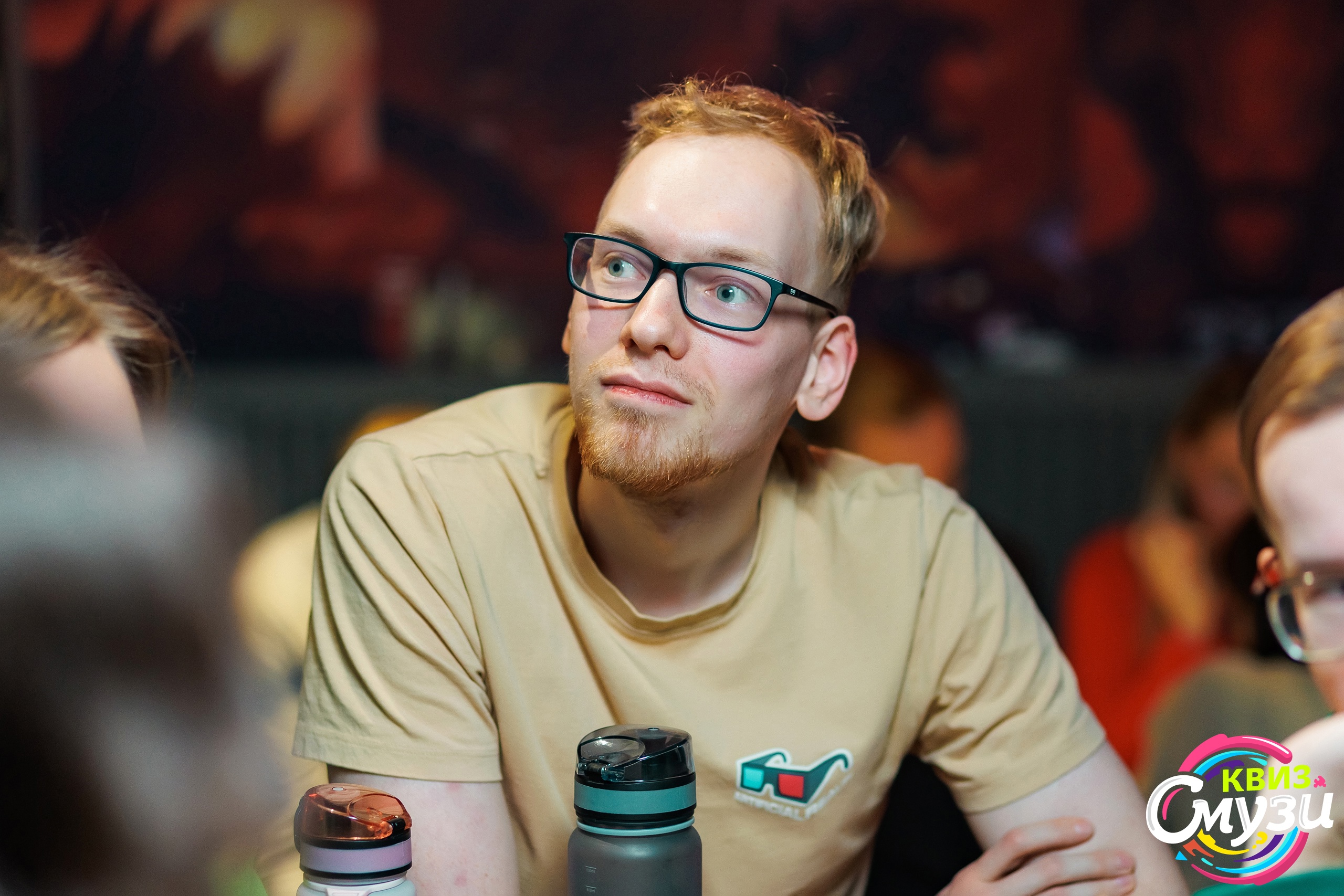 Превью к фотоальбому Все фото