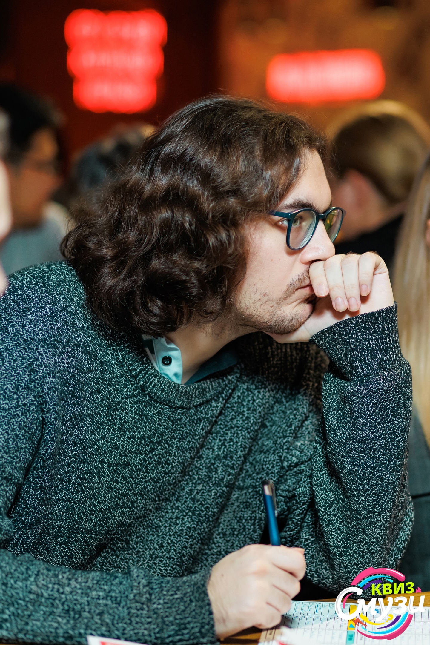 Превью к фотоальбому Все фото