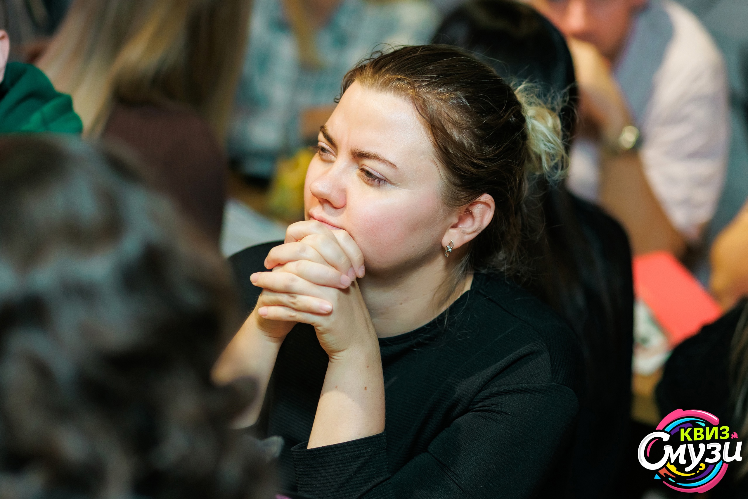 Превью к фотоальбому Все фото