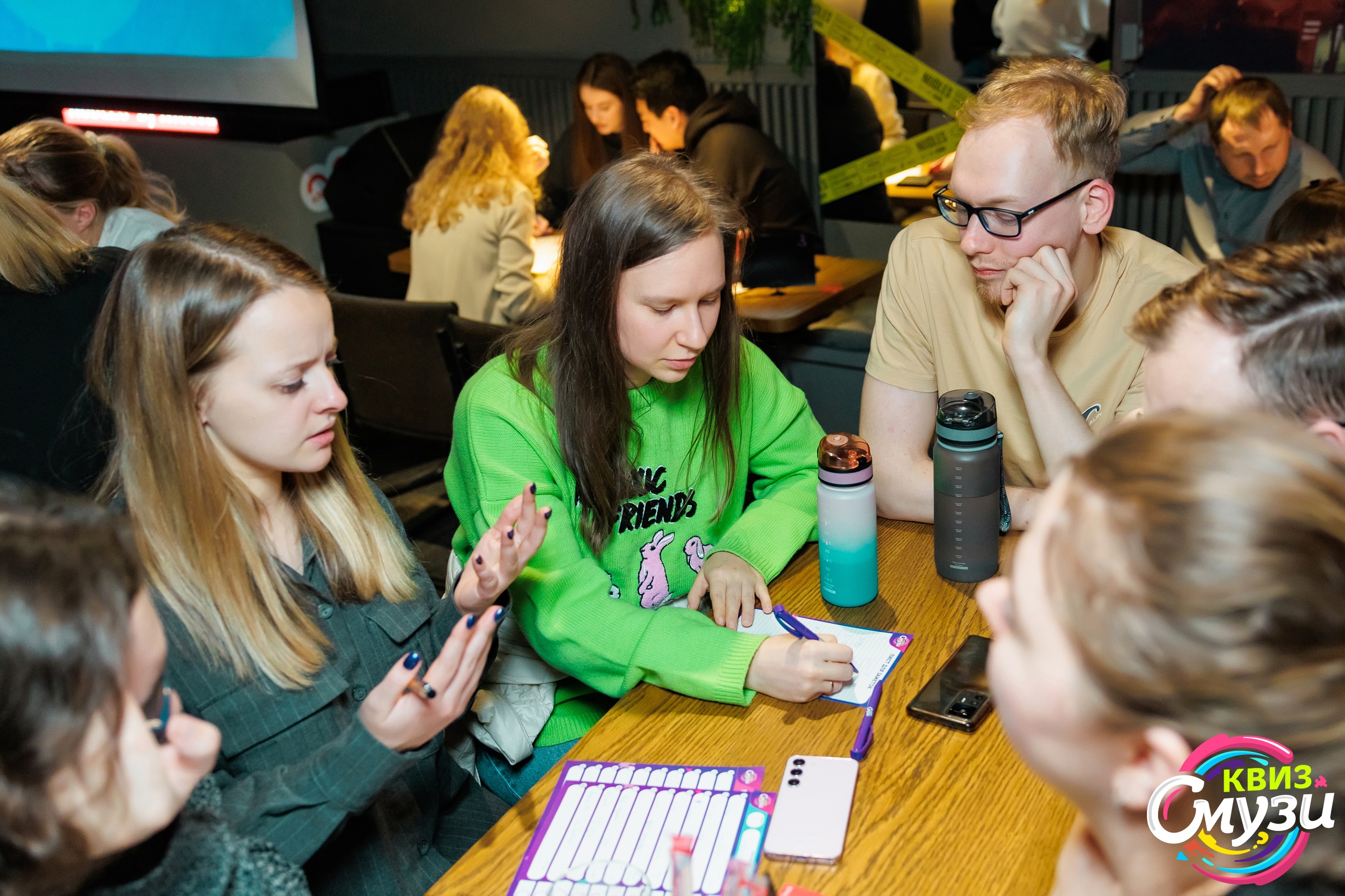 Превью к фотоальбому Все фото