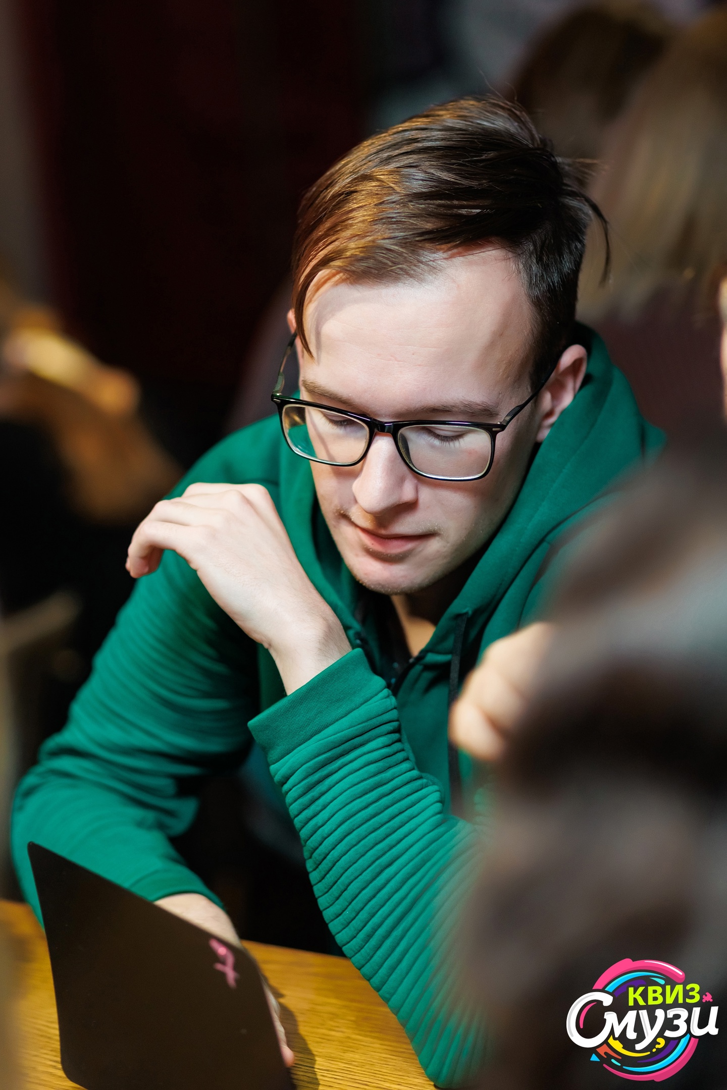 Превью к фотоальбому Все фото