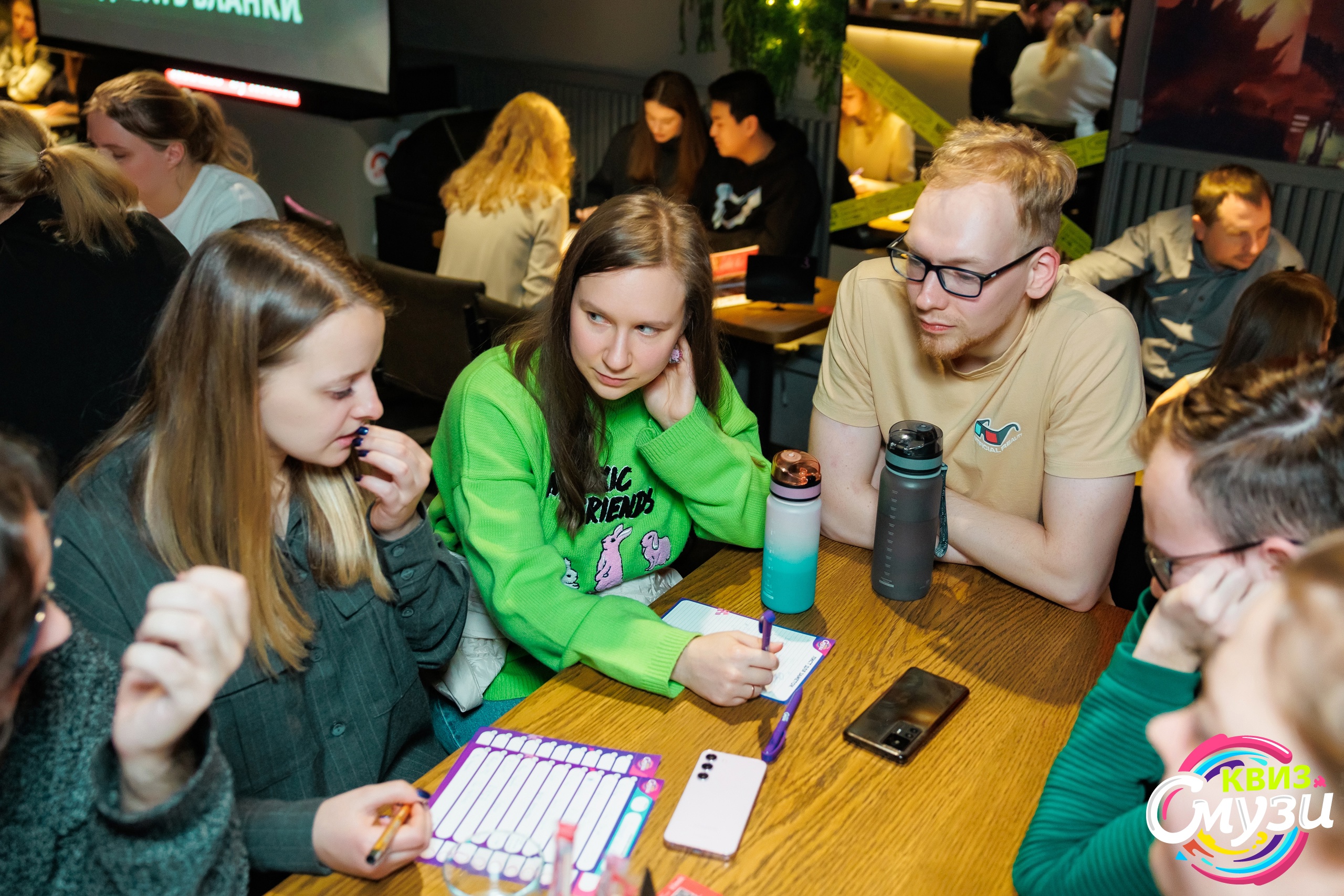 Превью к фотоальбому Все фото