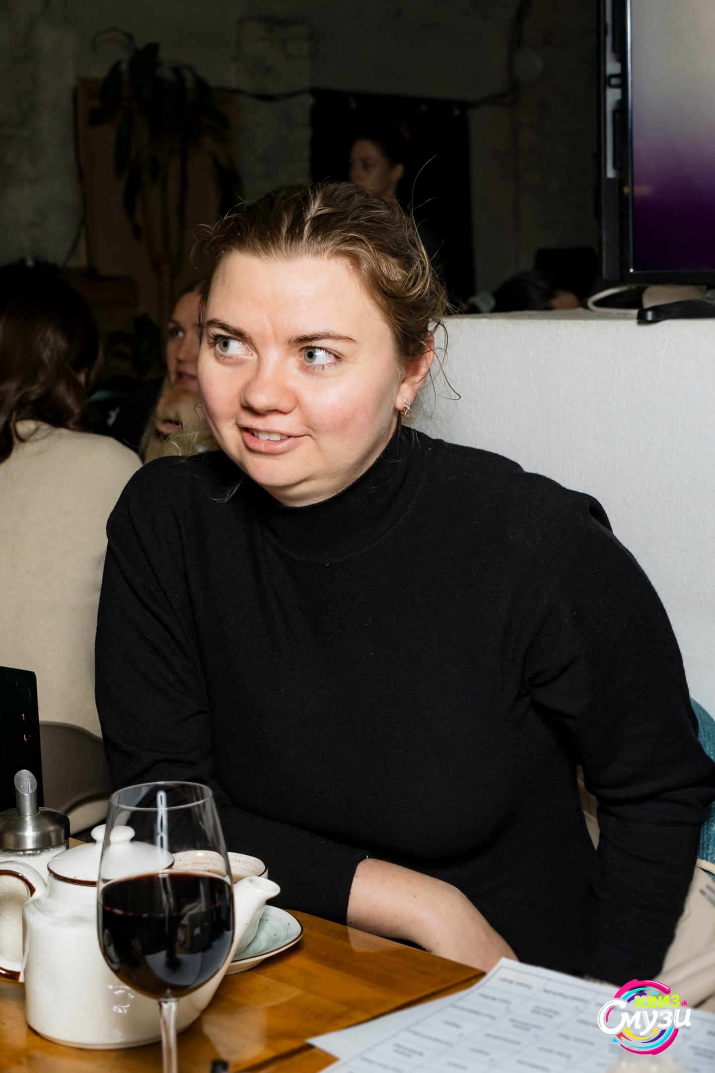 Превью к фотоальбому Все фото