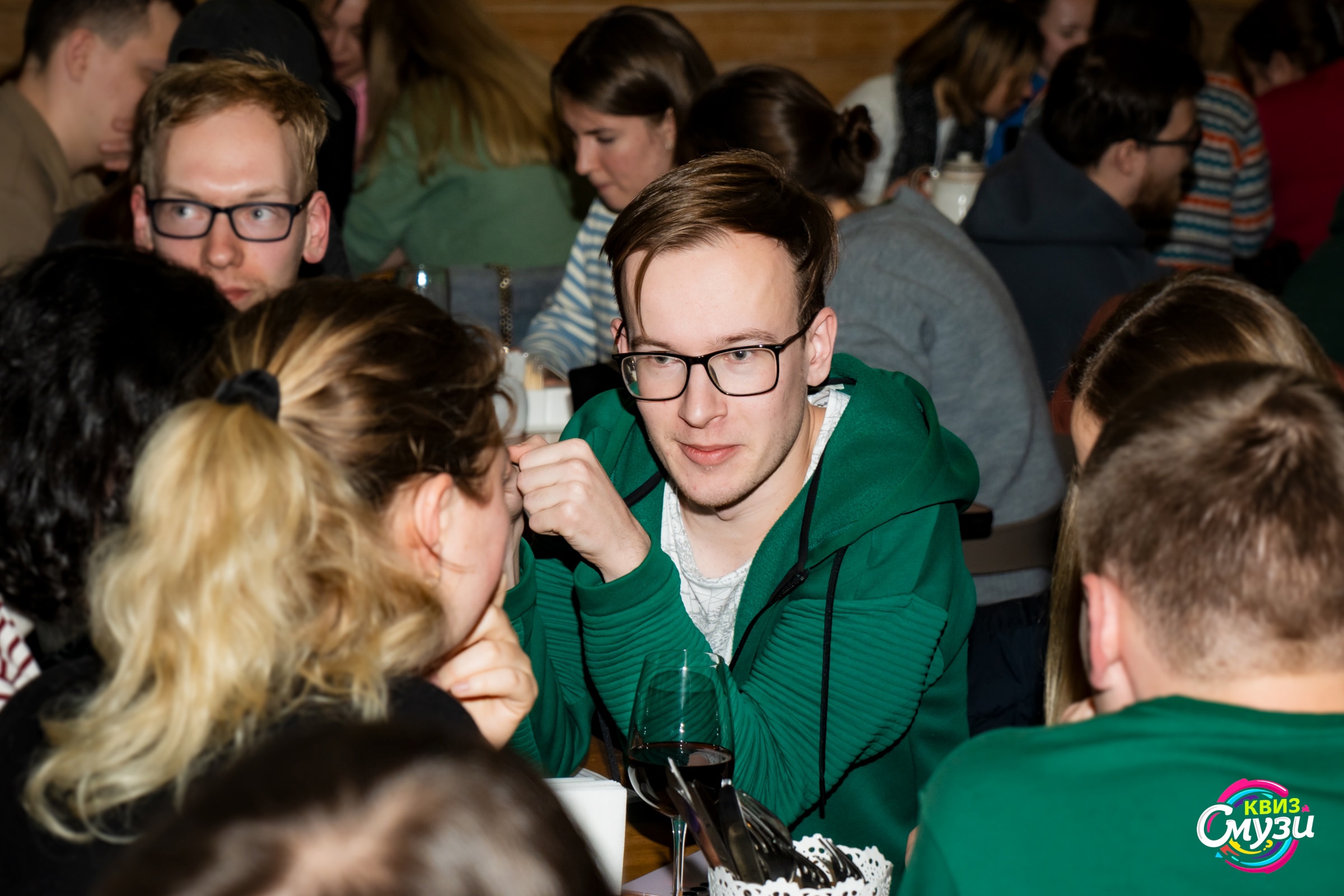 Превью к фотоальбому Все фото