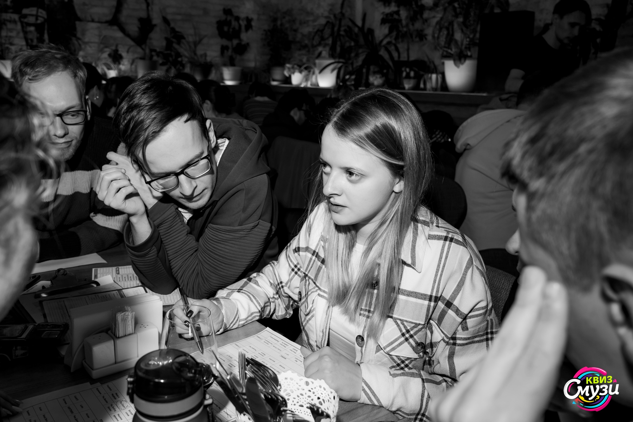 Превью к фотоальбому Все фото