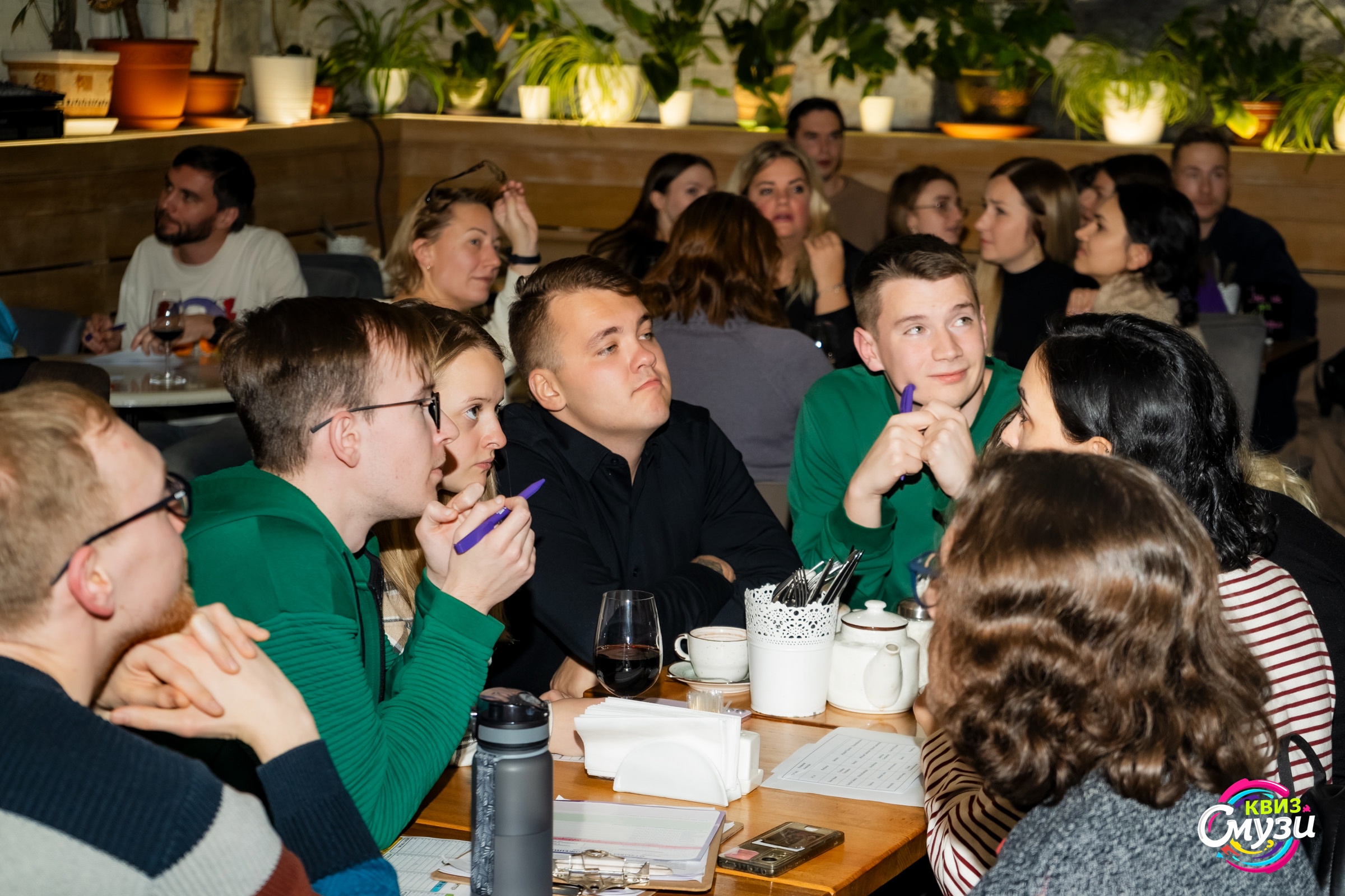 Превью к фотоальбому Все фото