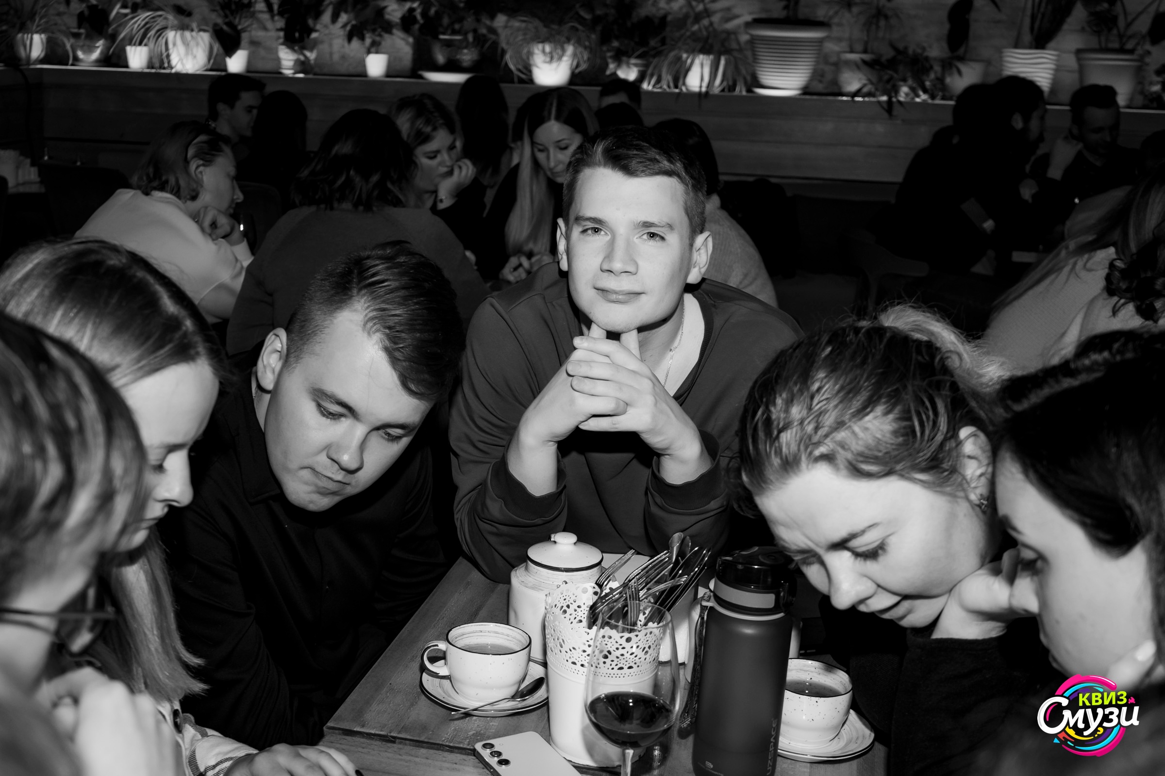 Превью к фотоальбому Все фото