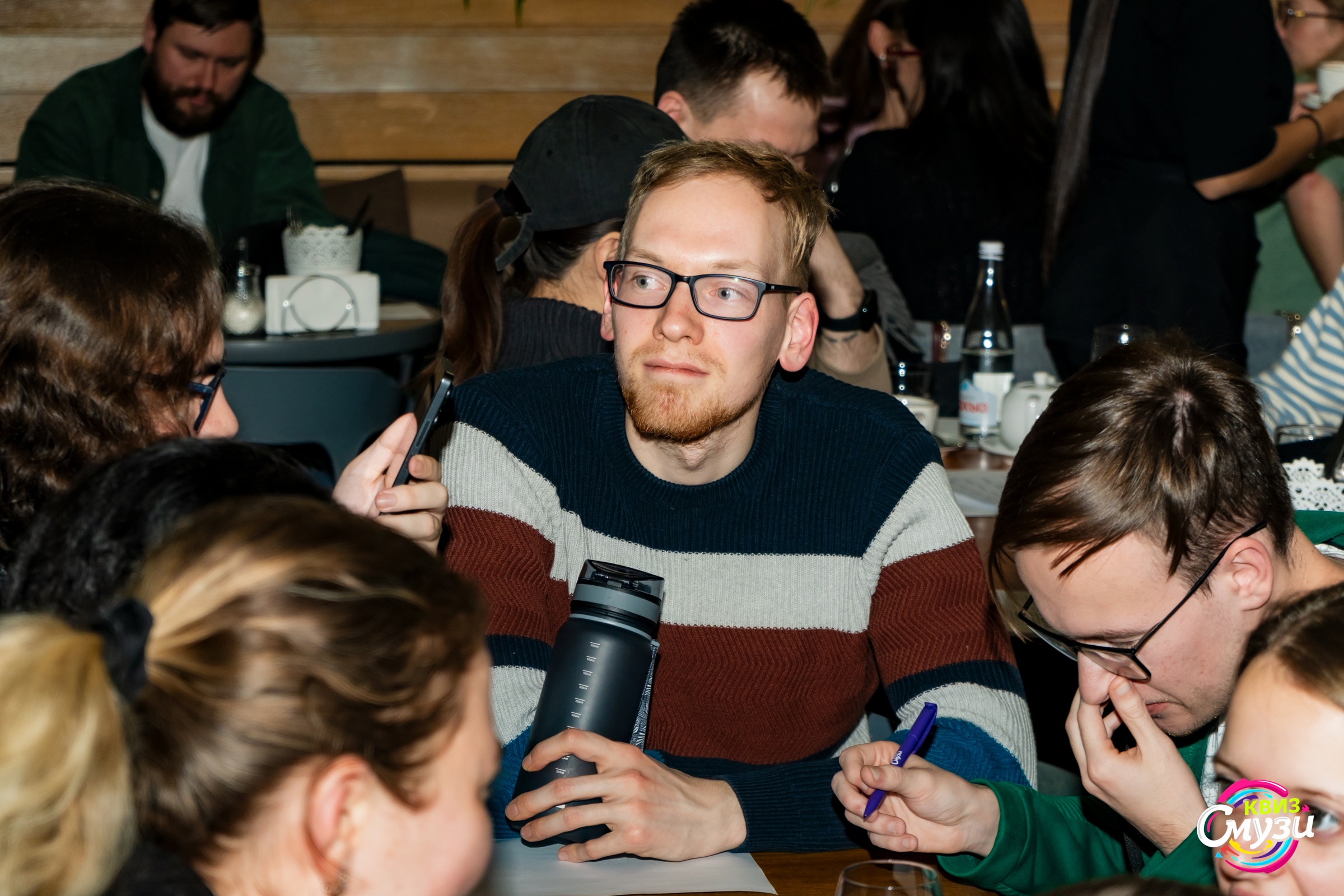 Превью к фотоальбому Все фото