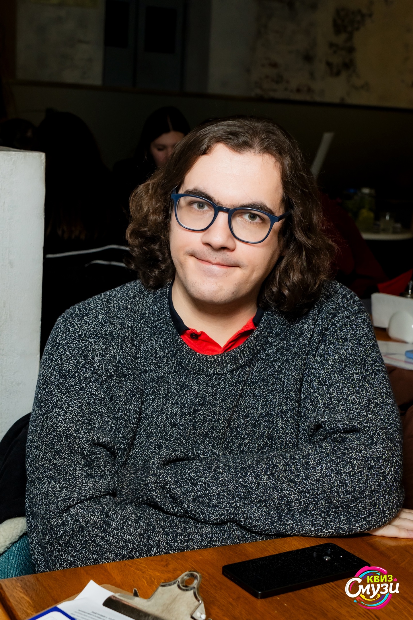 Превью к фотоальбому Все фото