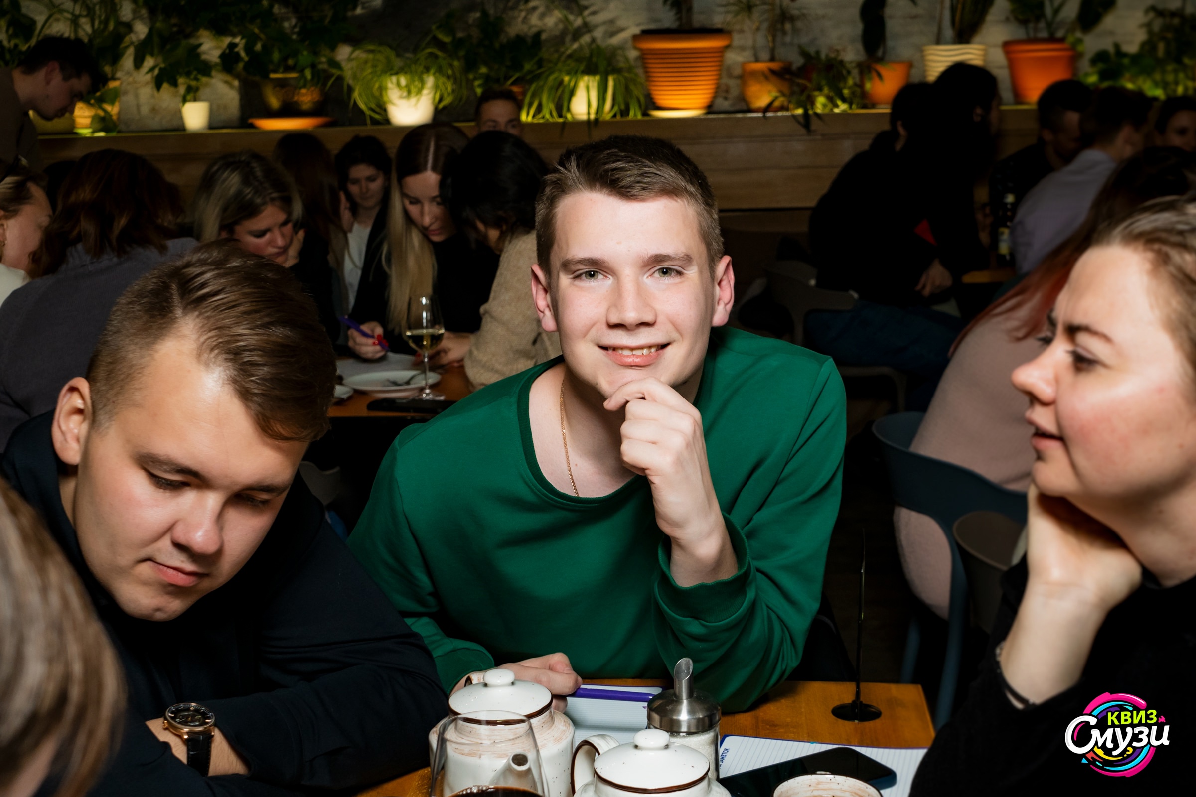 Превью к фотоальбому Все фото