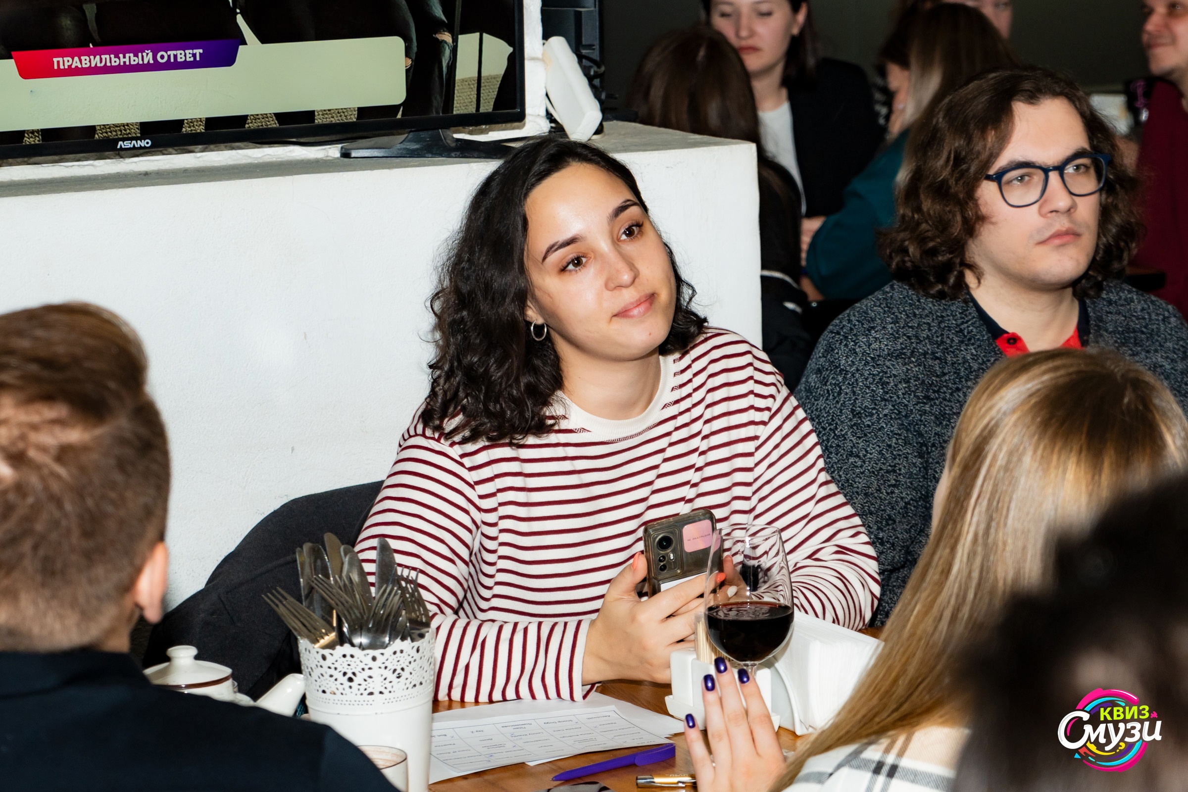 Превью к фотоальбому Все фото