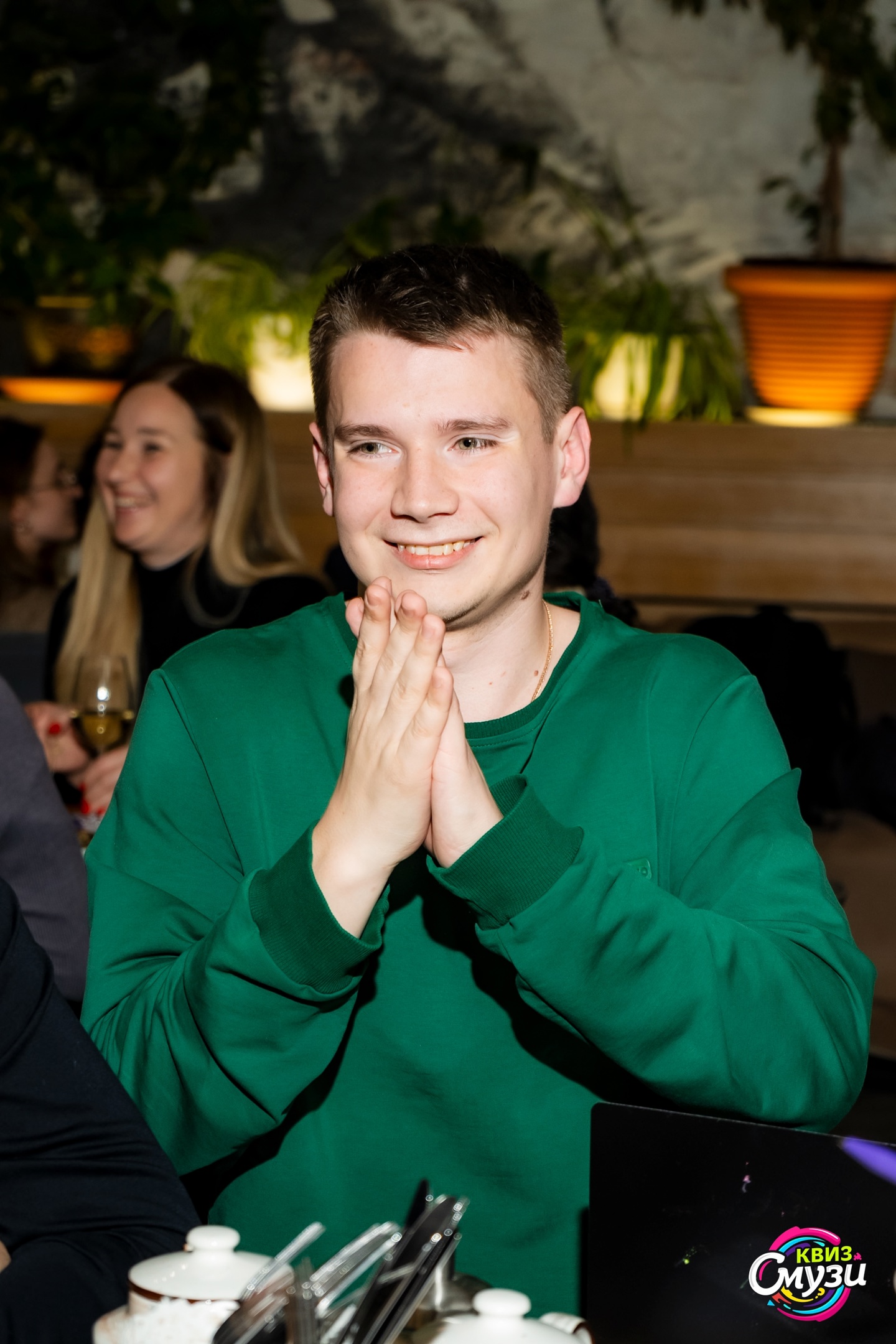 Превью к фотоальбому Все фото