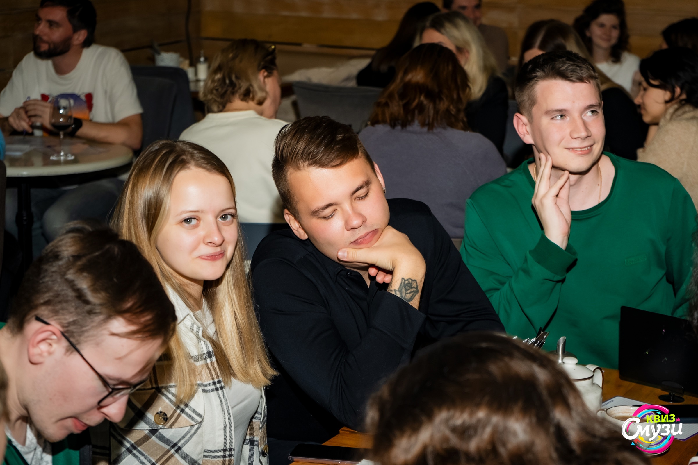 Превью к фотоальбому Все фото